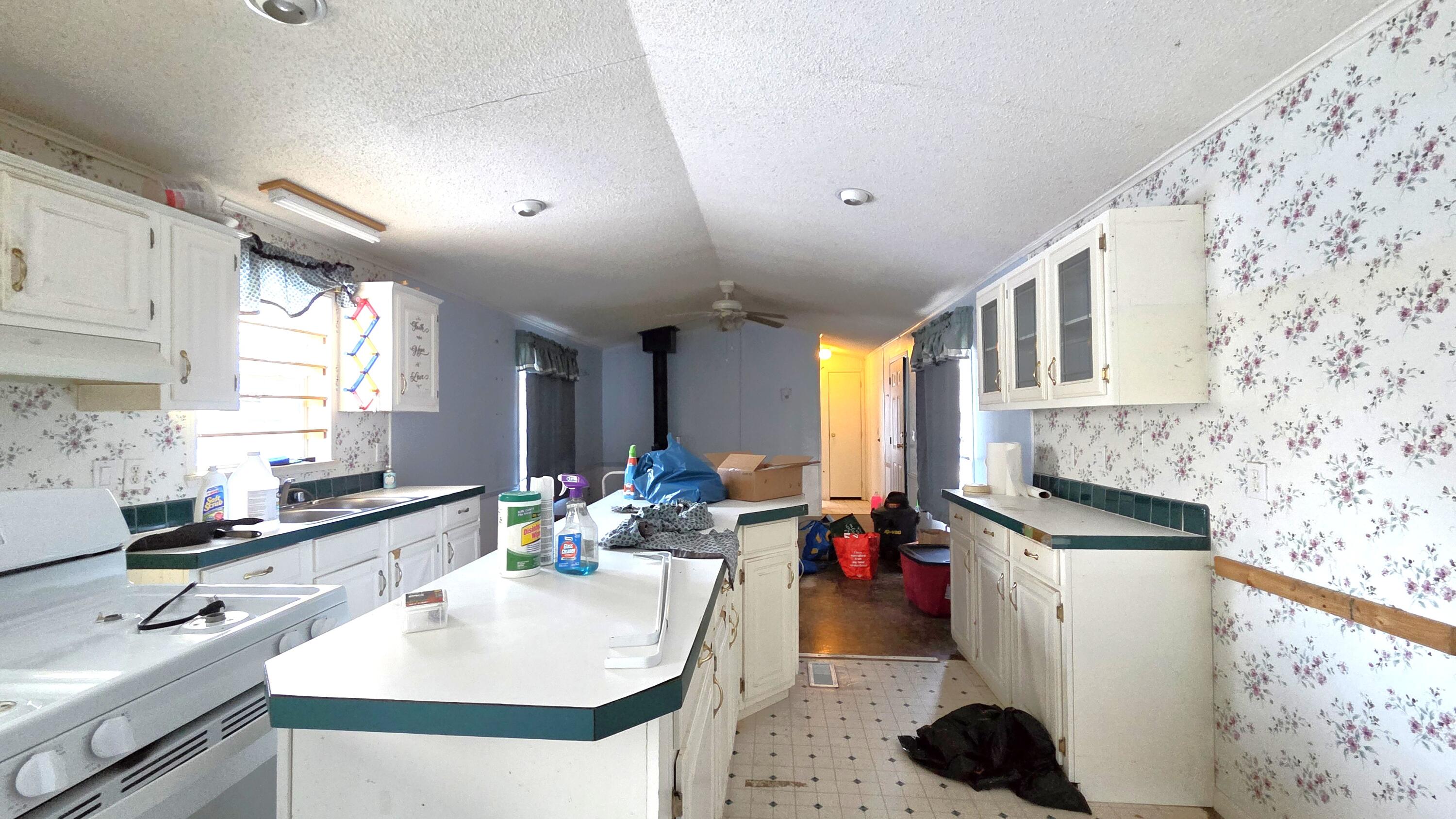 1035 Airline Road Property Photo 10