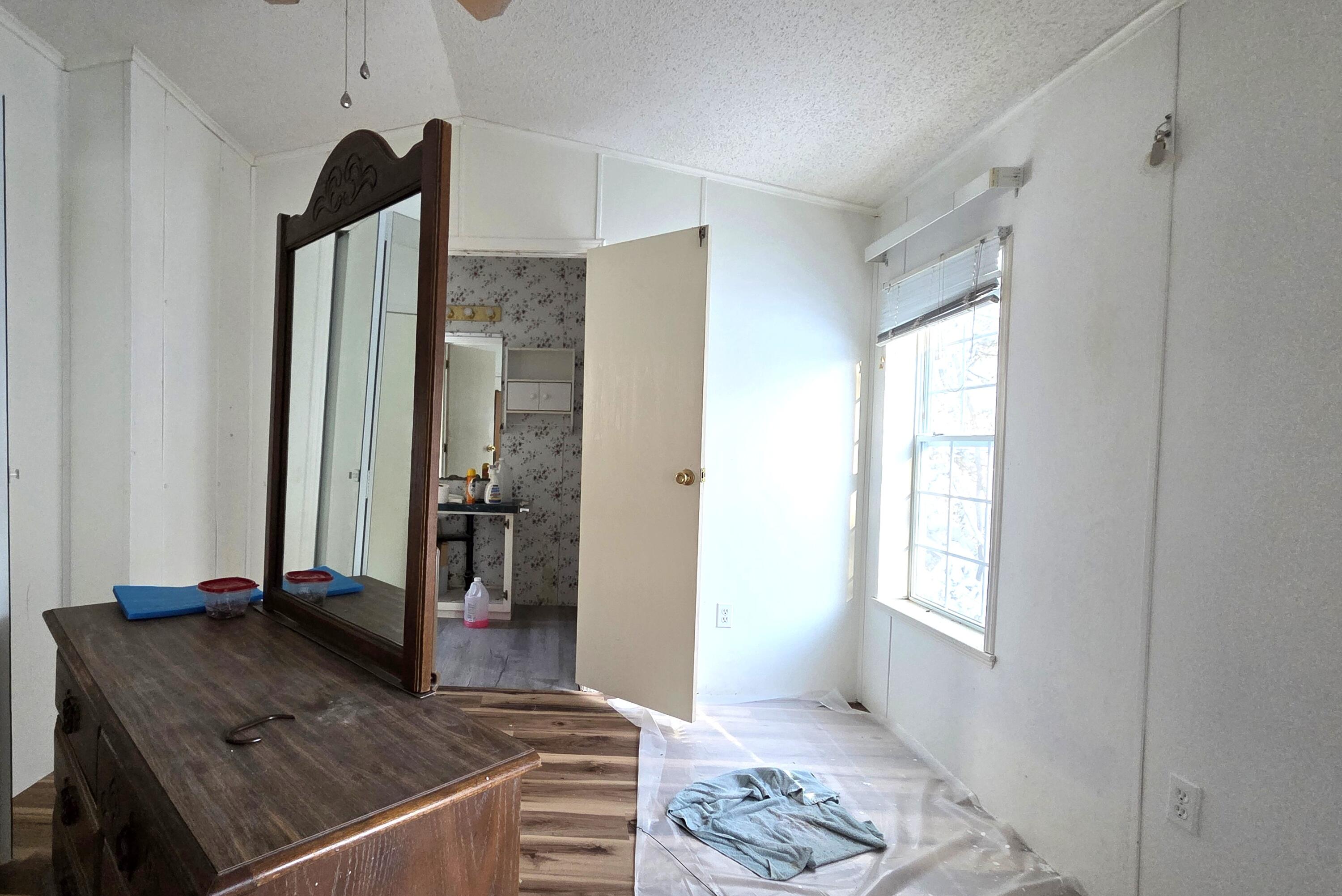1035 Airline Road Property Photo 11