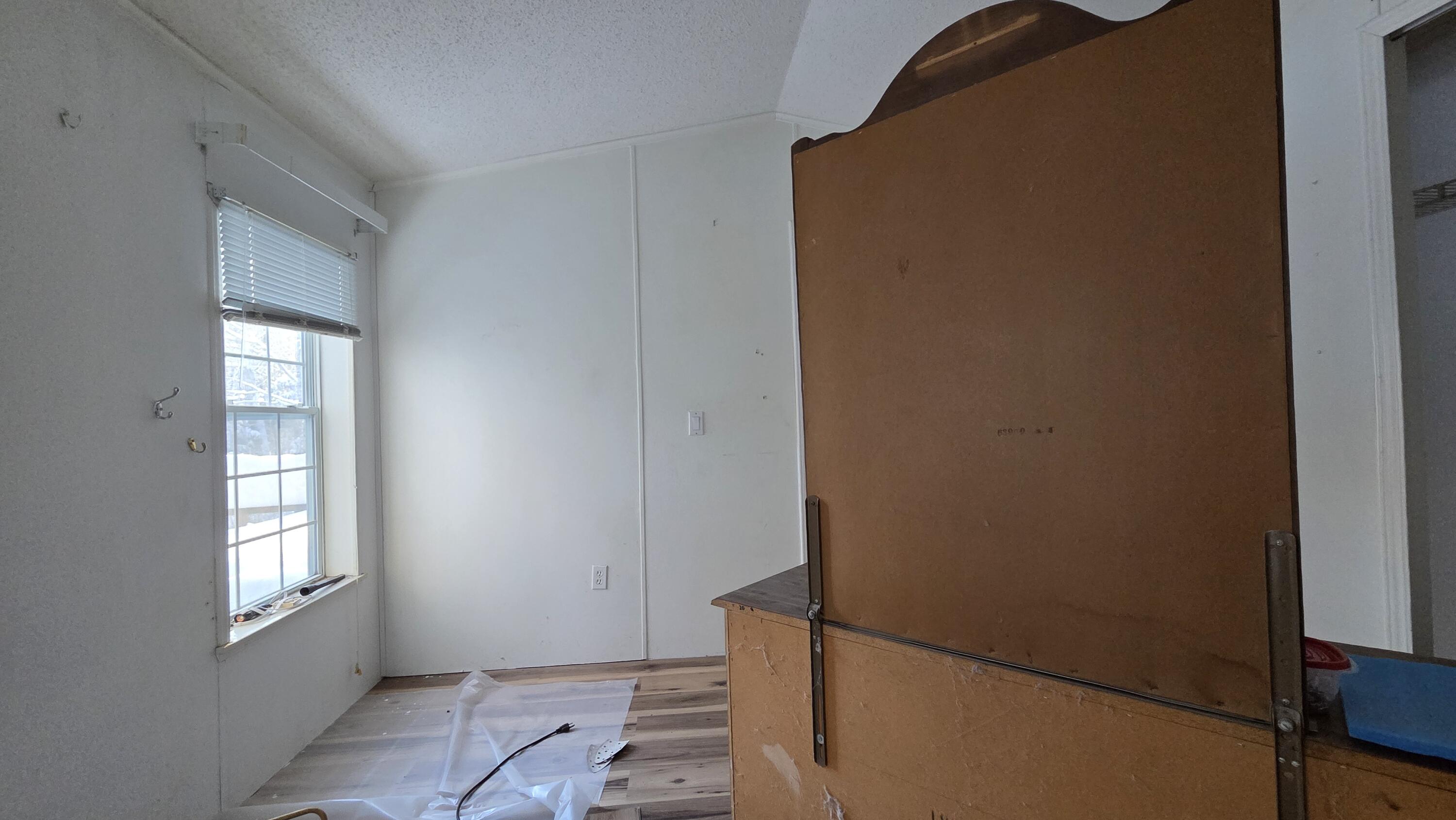 1035 Airline Road Property Photo 12