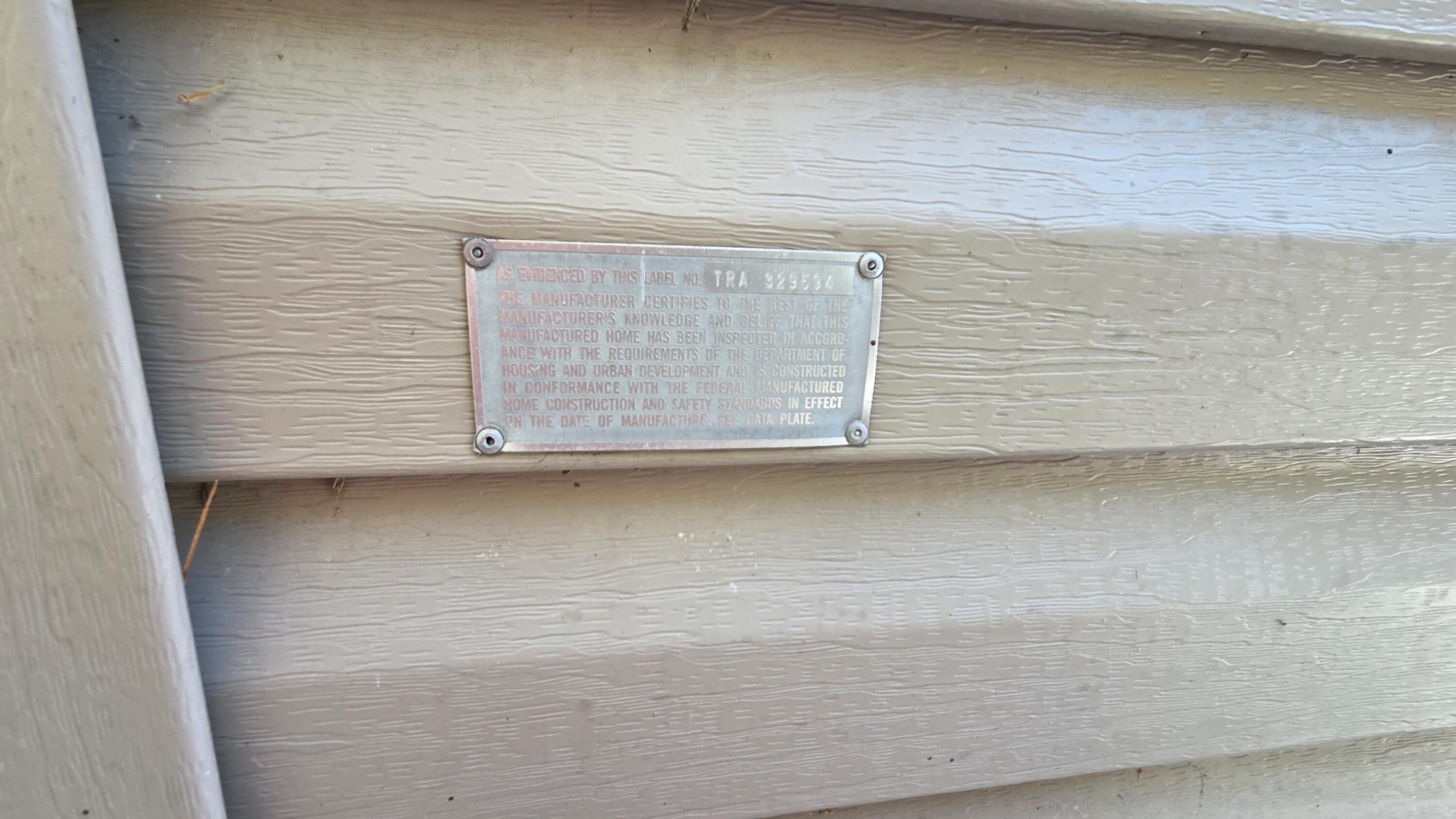 1035 Airline Road Property Photo 16