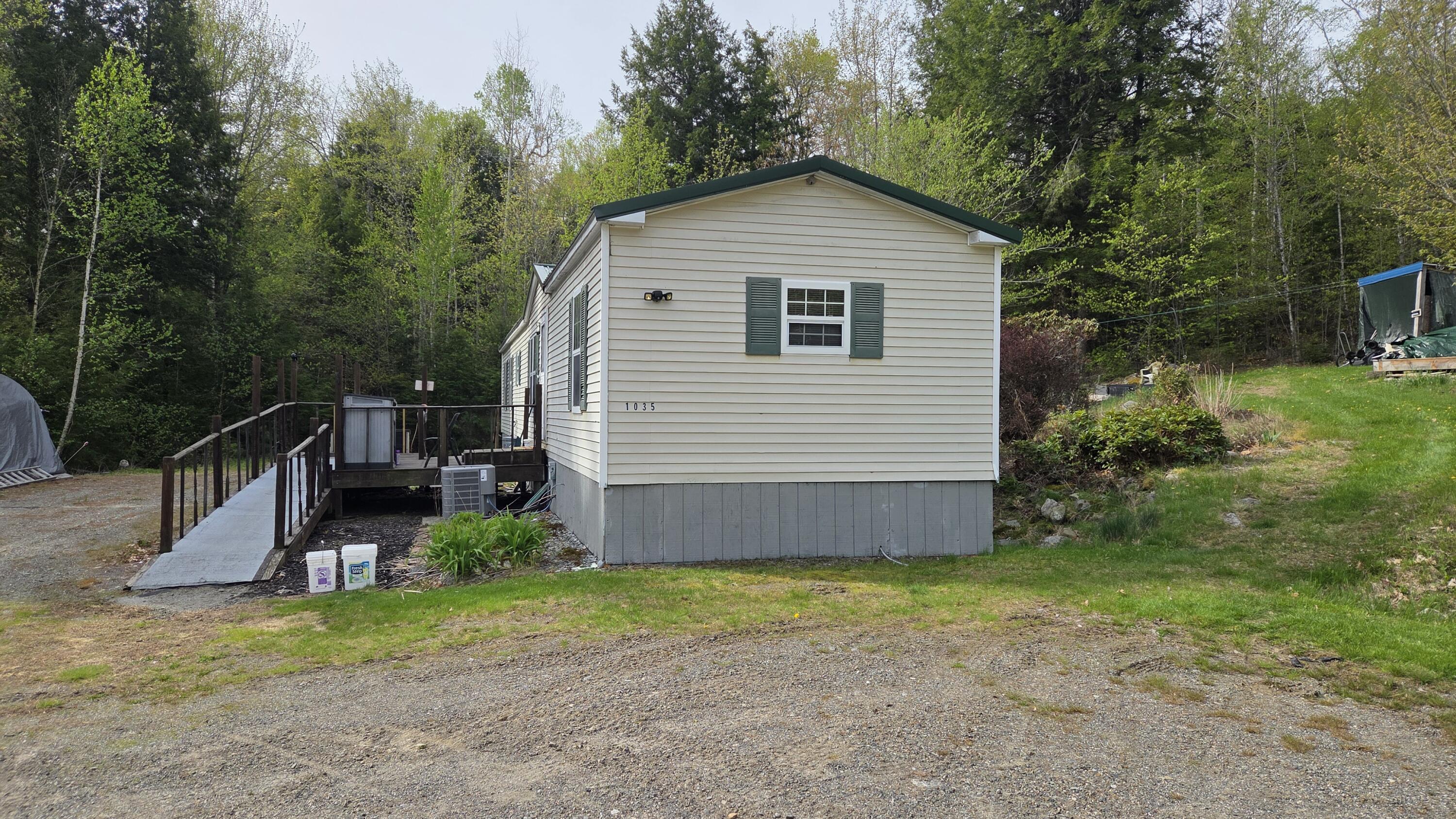 1035 Airline Road Property Photo 19
