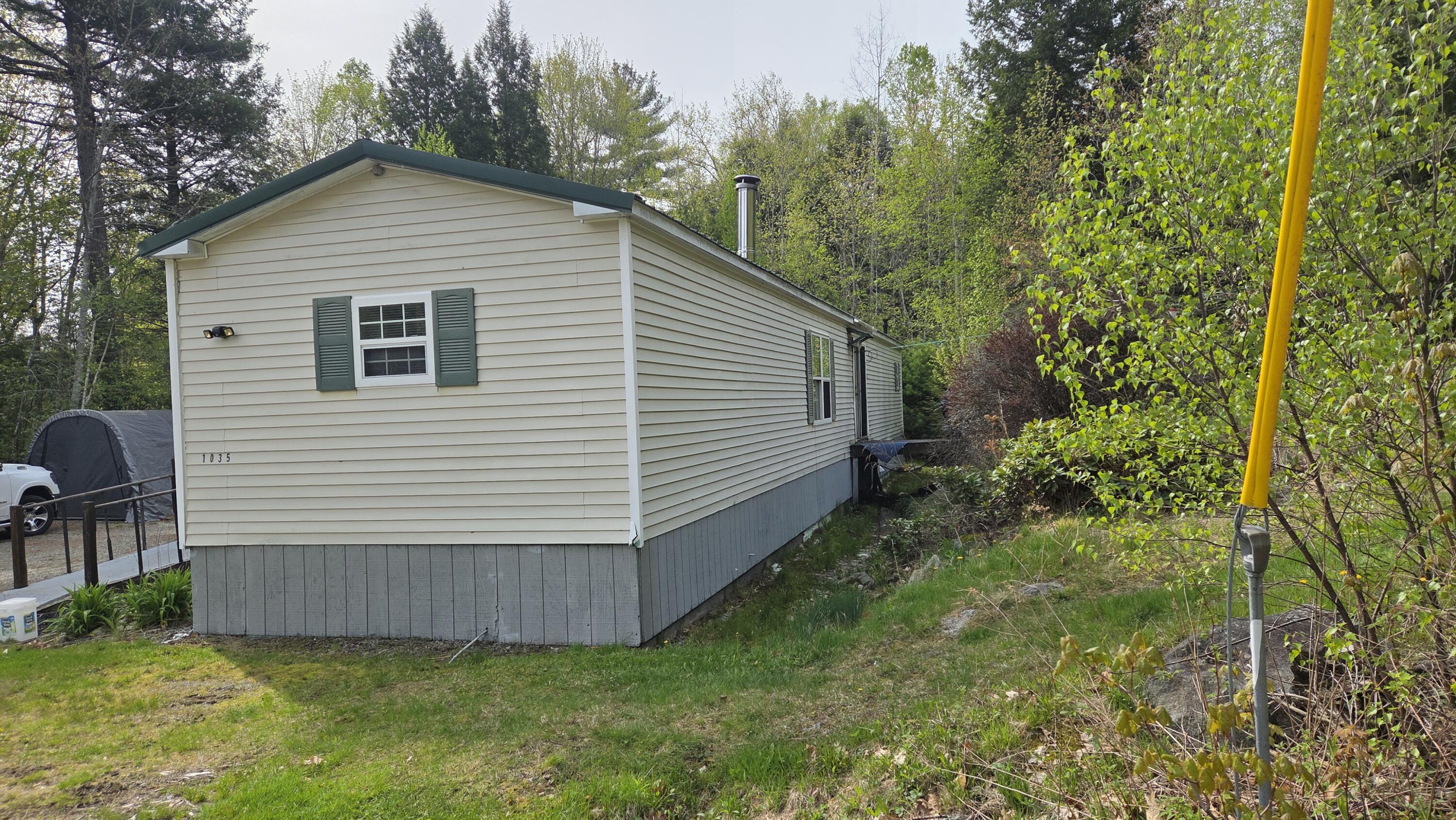 1035 Airline Road Property Photo 20