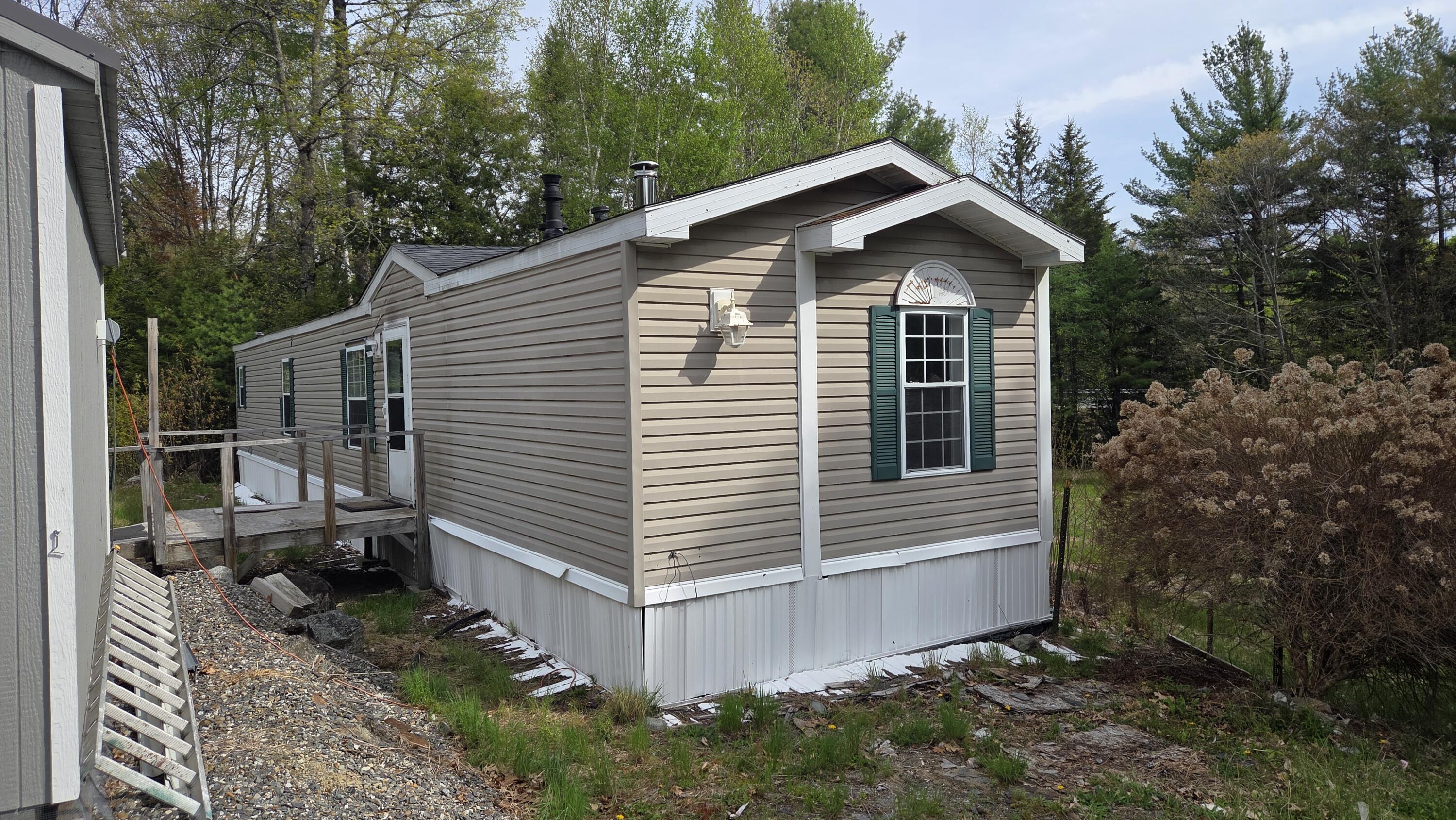 1035 Airline Road Property Photo 21