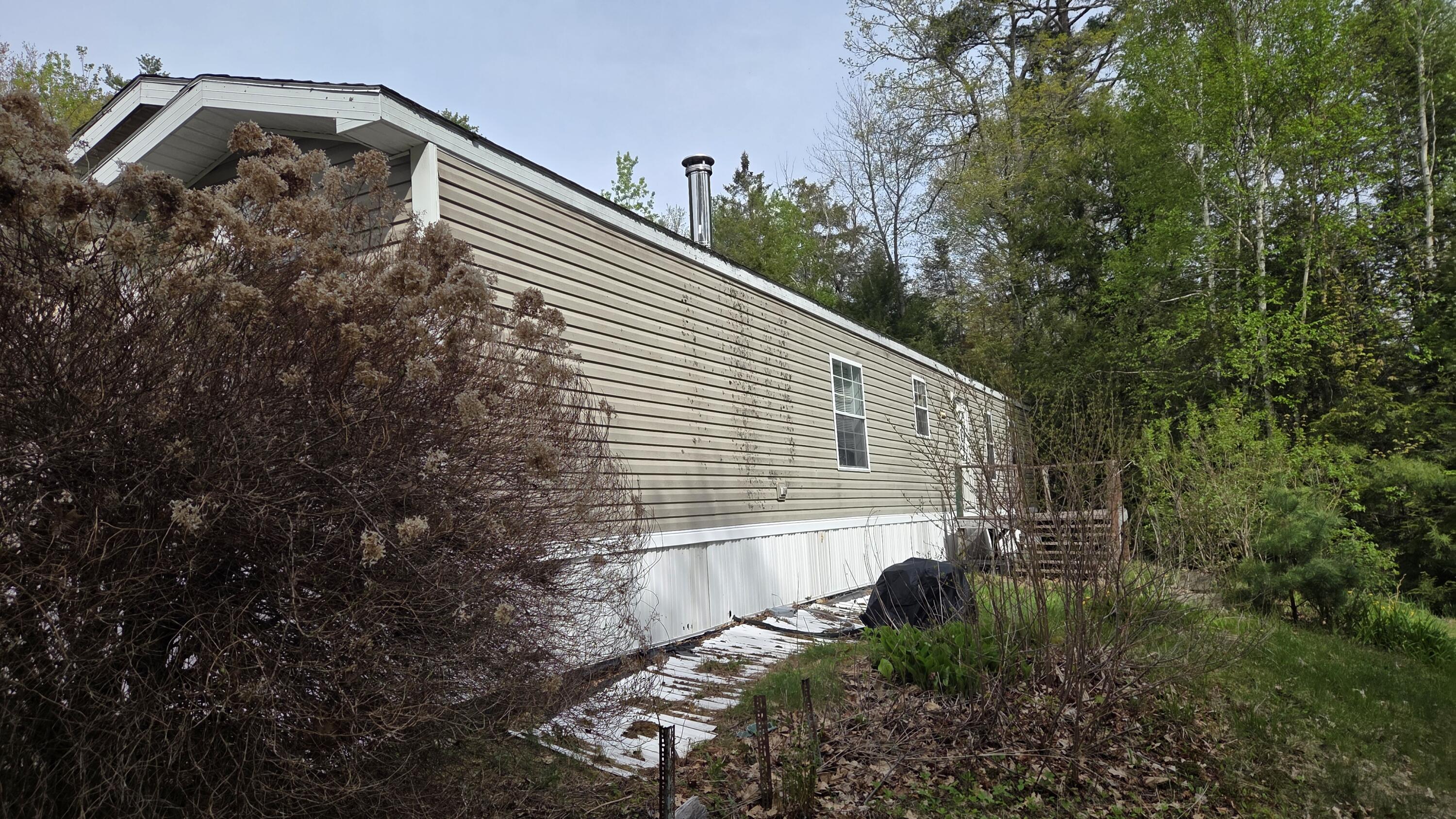 1035 Airline Road Property Photo 22