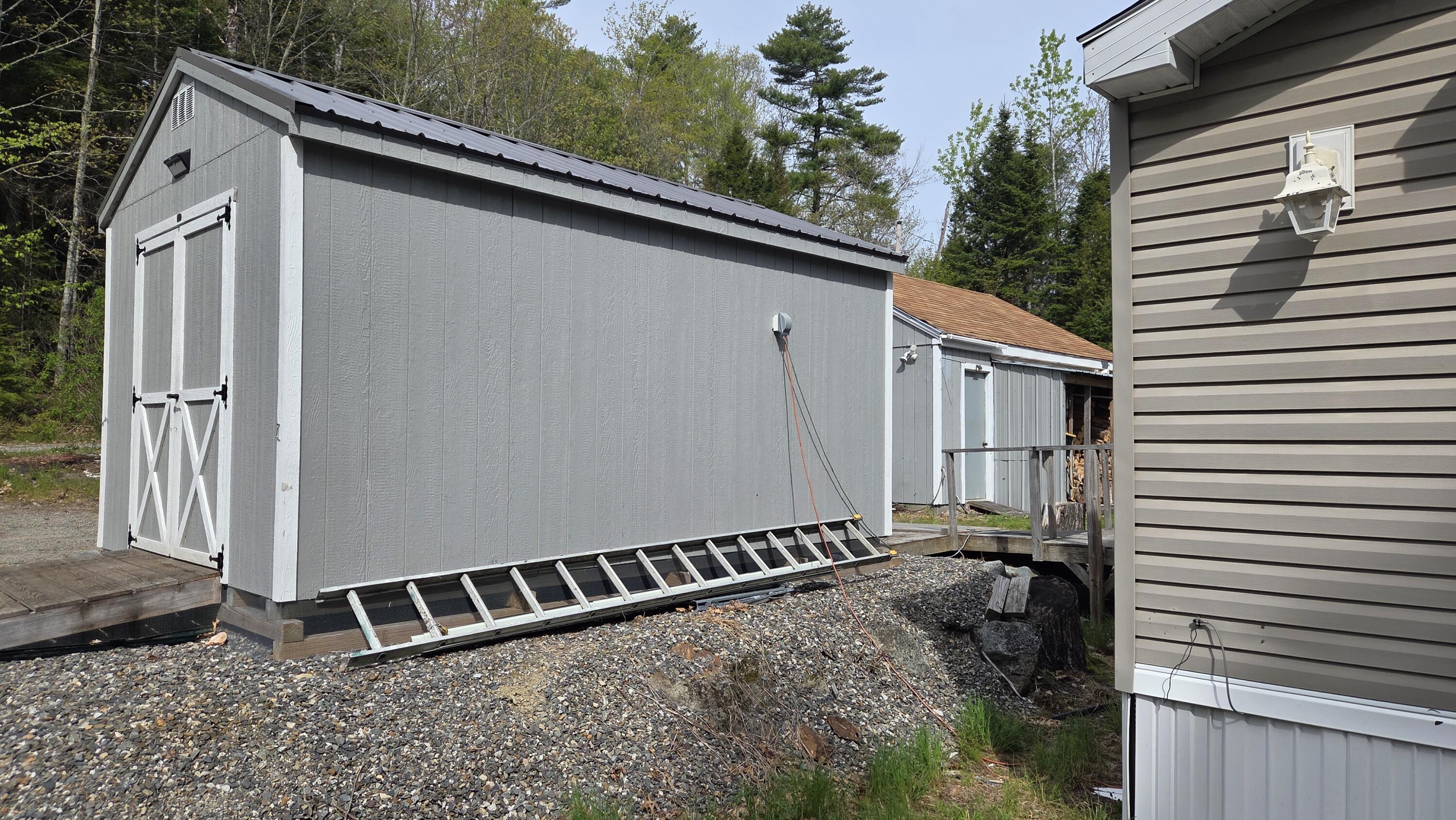 1035 Airline Road Property Photo 23
