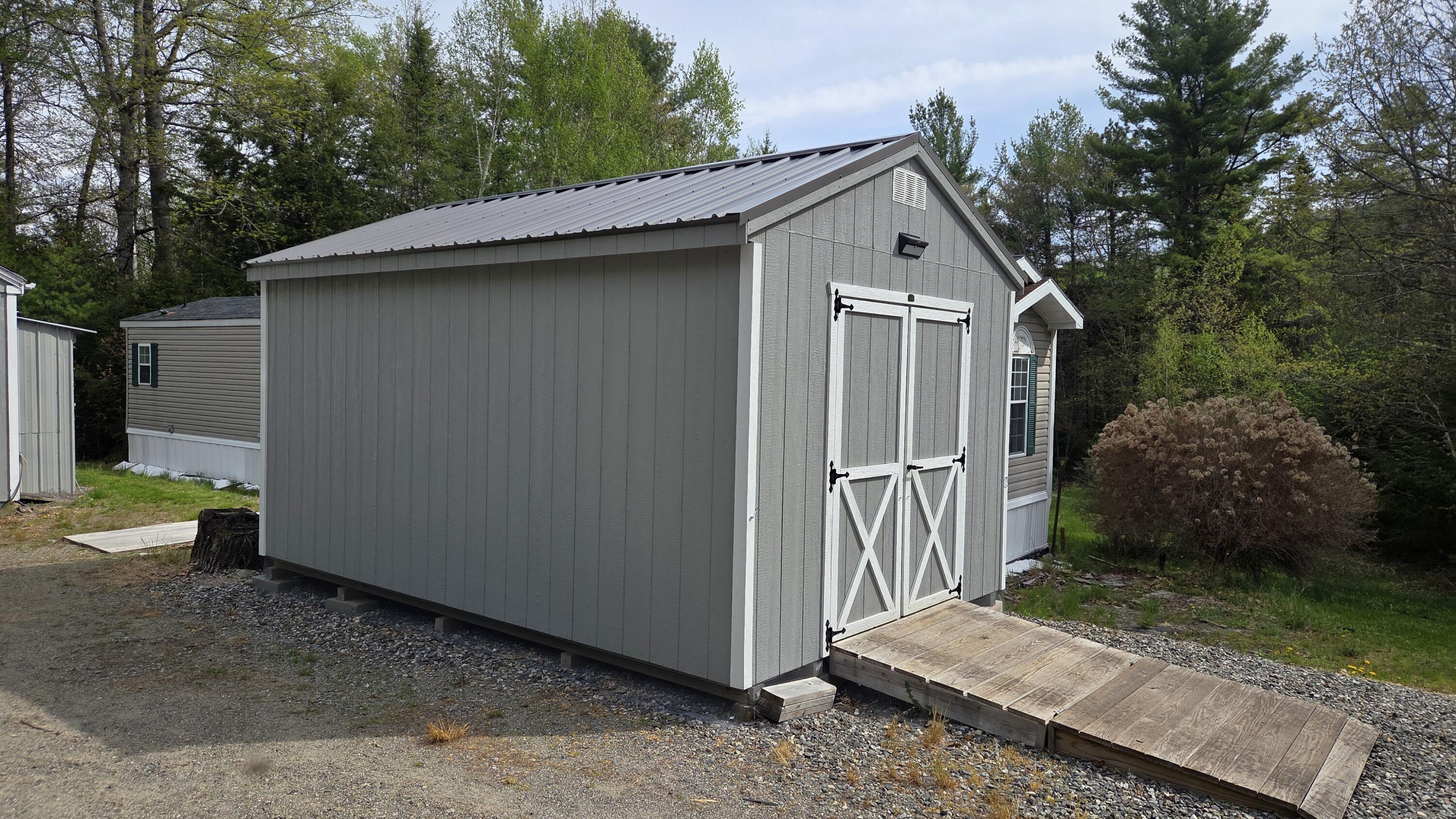 1035 Airline Road Property Photo 24