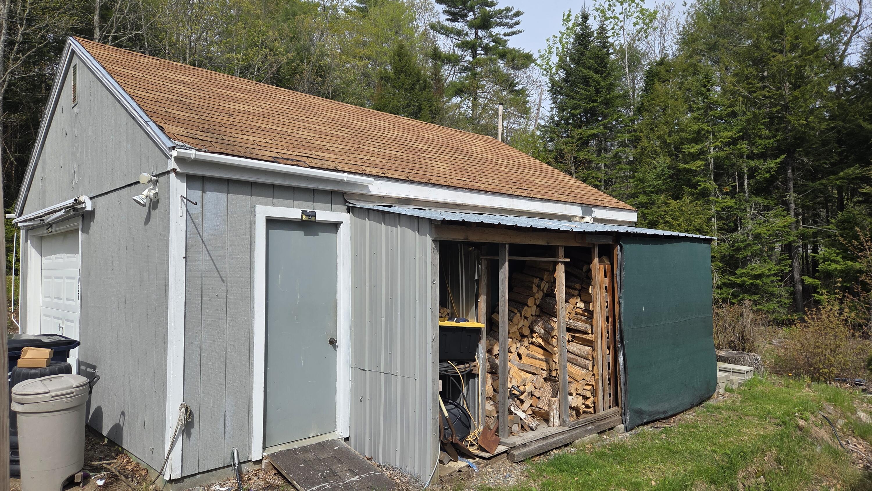 1035 Airline Road Property Photo 25