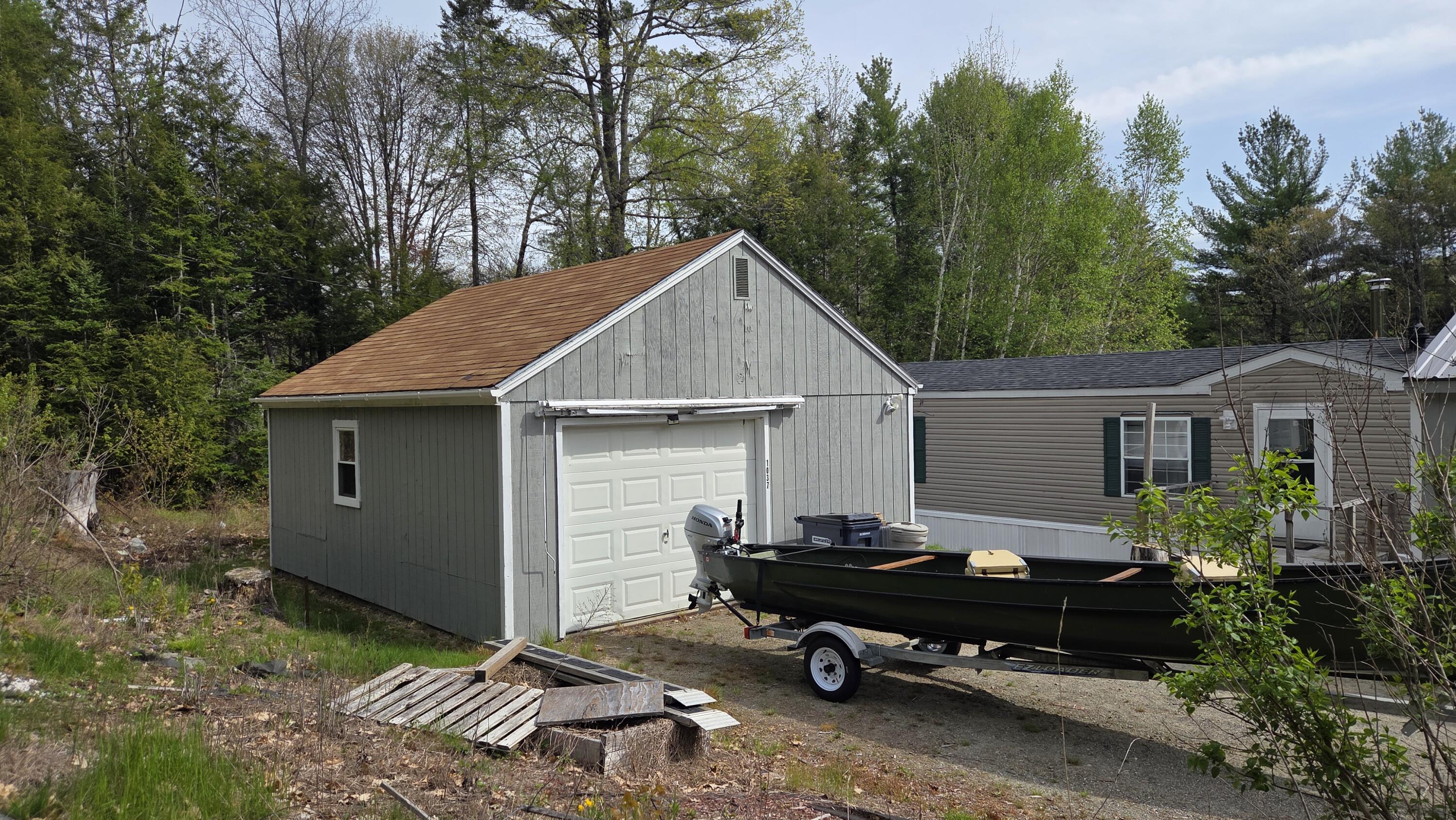 1035 Airline Road Property Photo 26