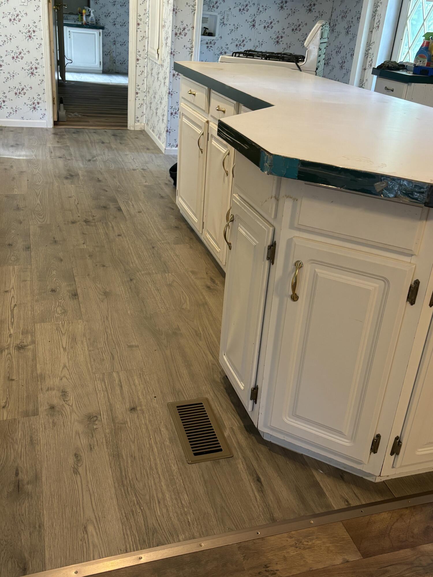 1035 Airline Road Property Photo 28
