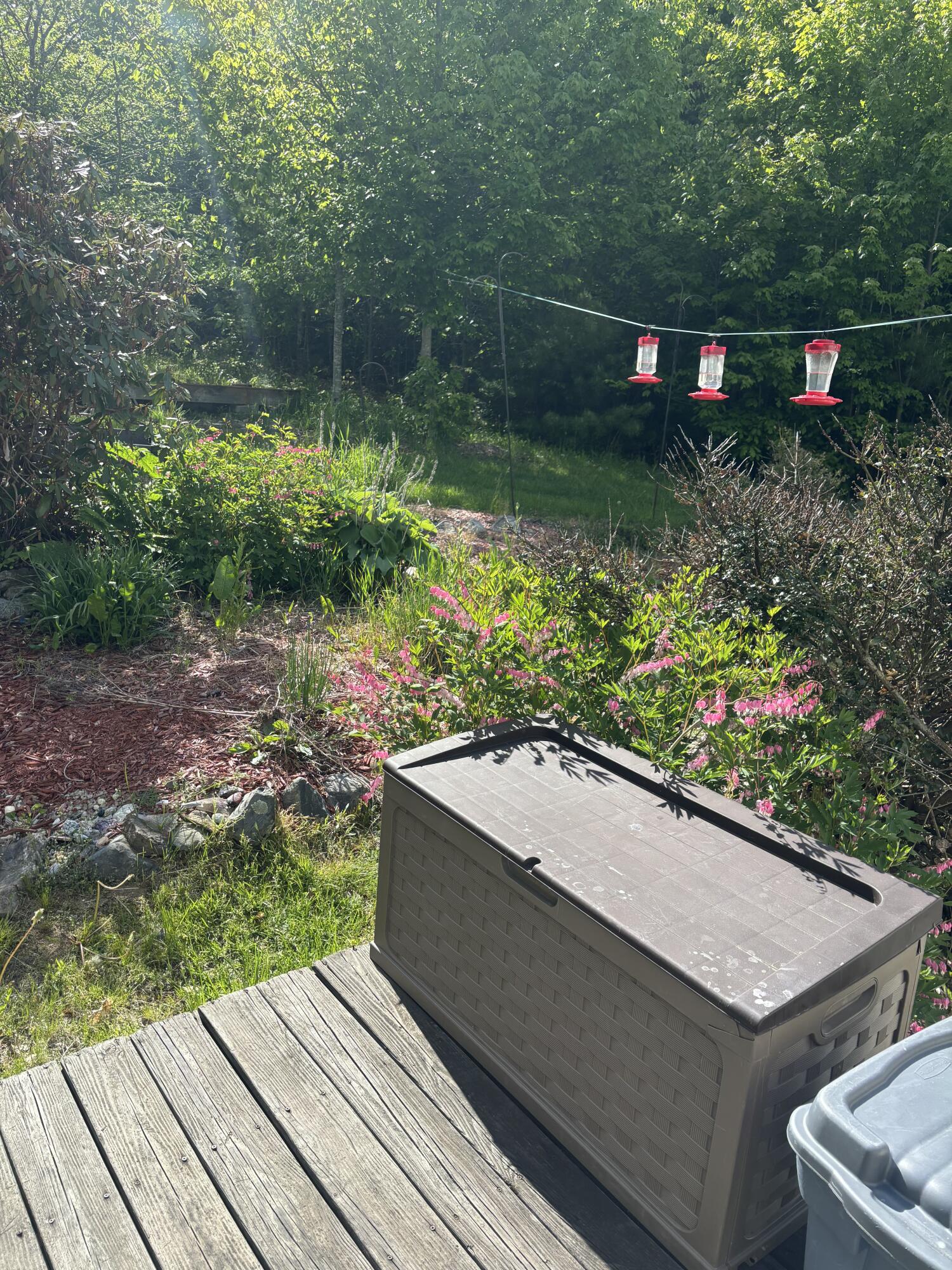 1035 Airline Road Property Photo 32