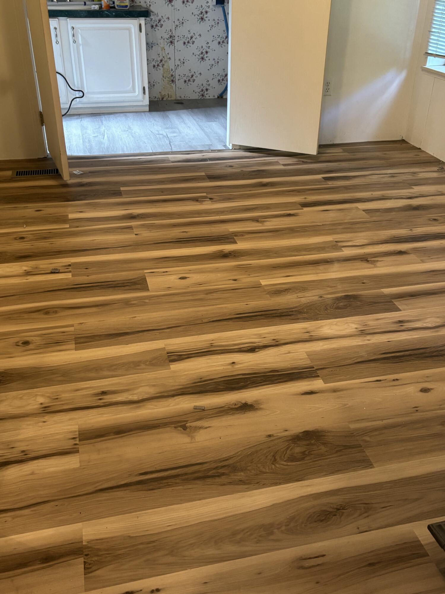 1035 Airline Road Property Photo 33