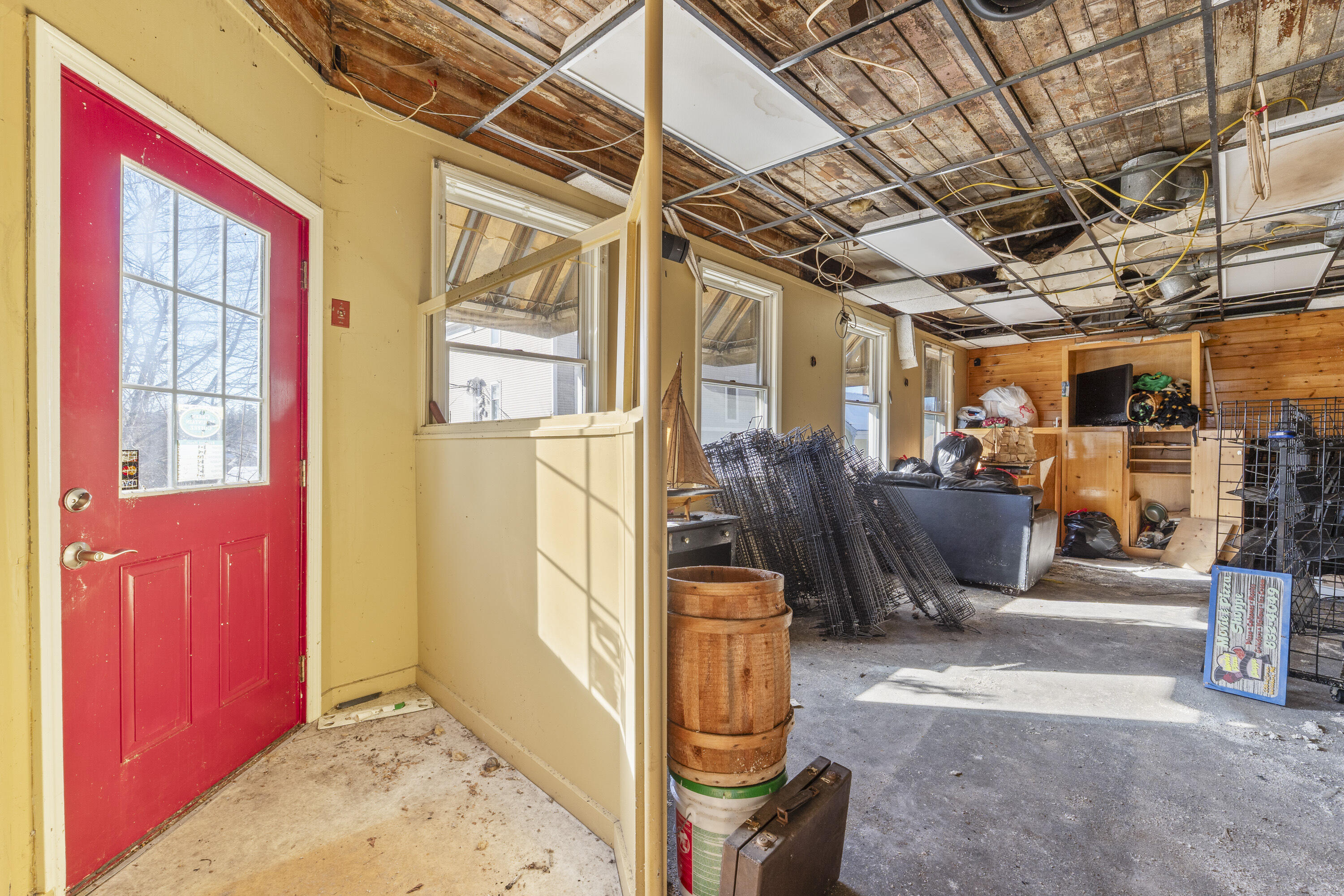 258 Jefferson Street Property Photo 10
