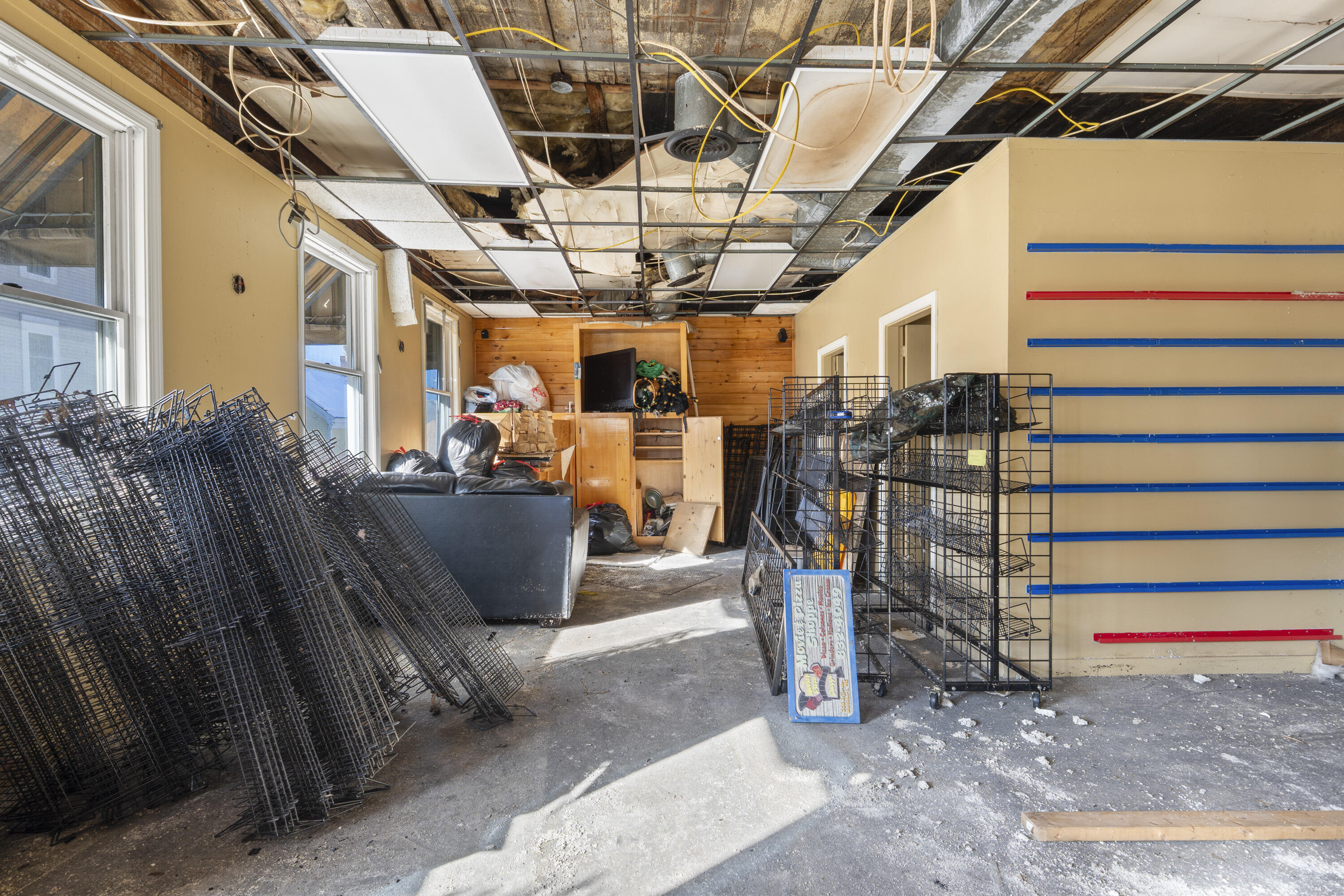 258 Jefferson Street Property Photo 12