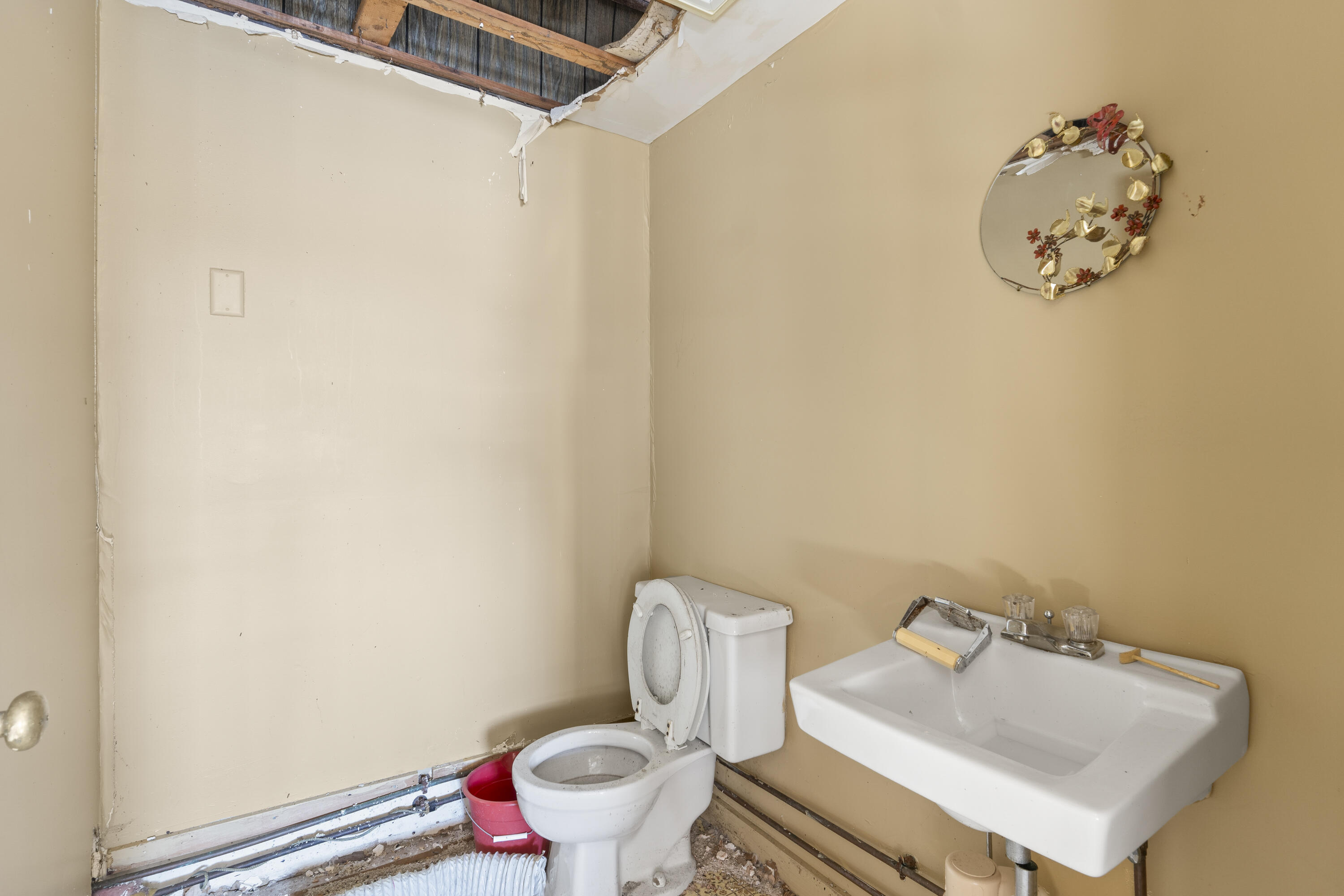 258 Jefferson Street Property Photo 14