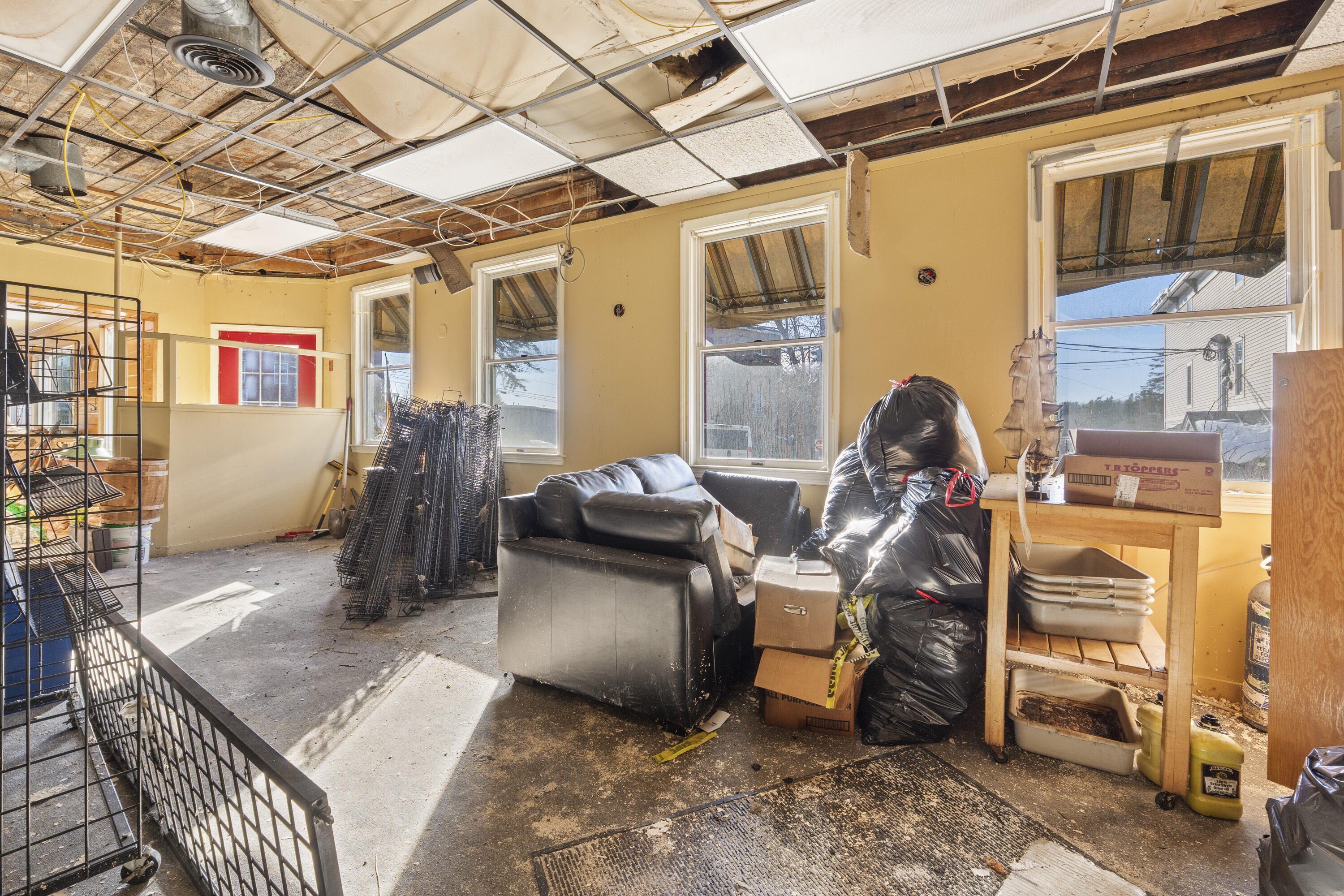 258 Jefferson Street Property Photo 16