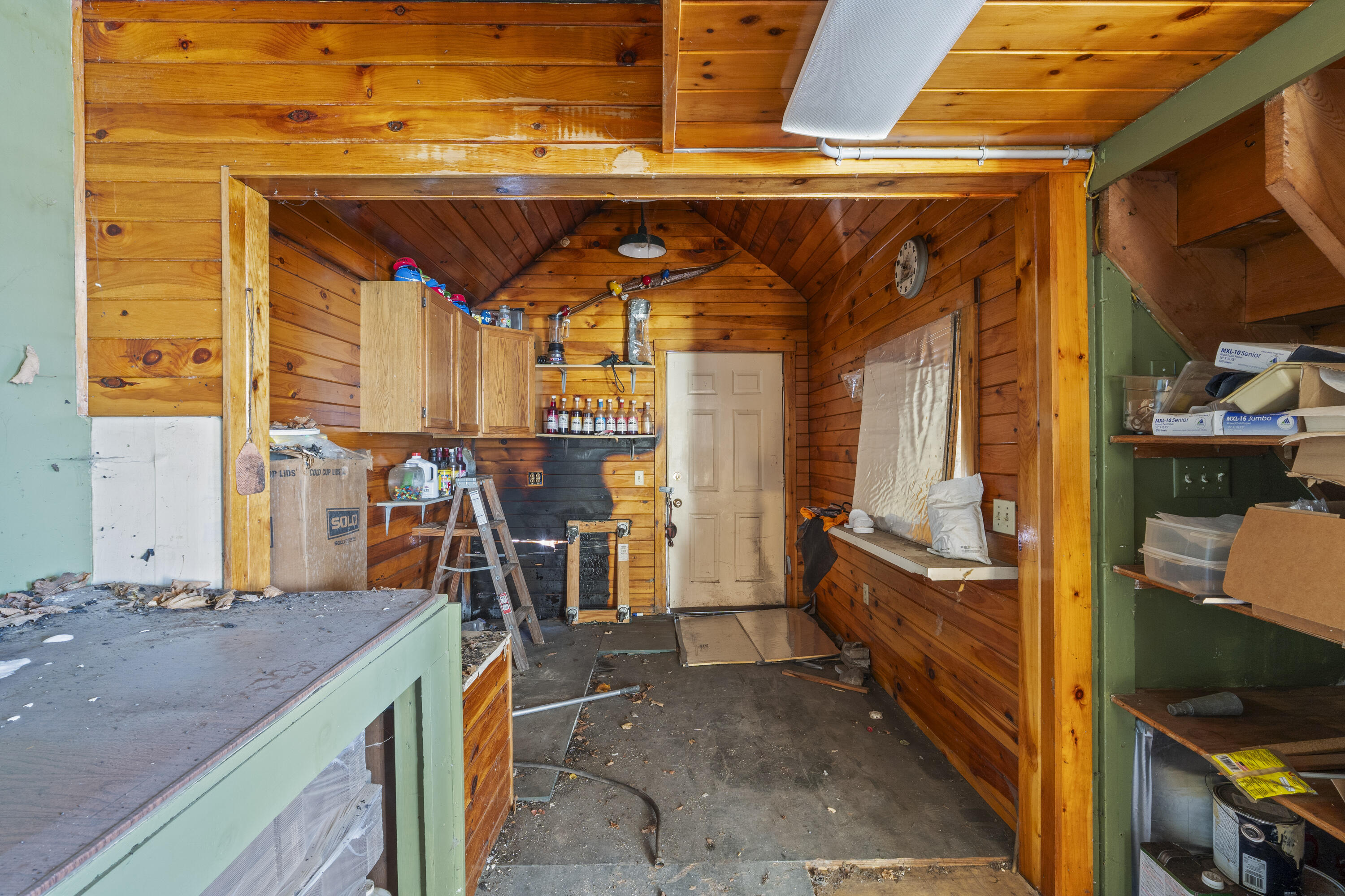258 Jefferson Street Property Photo 24