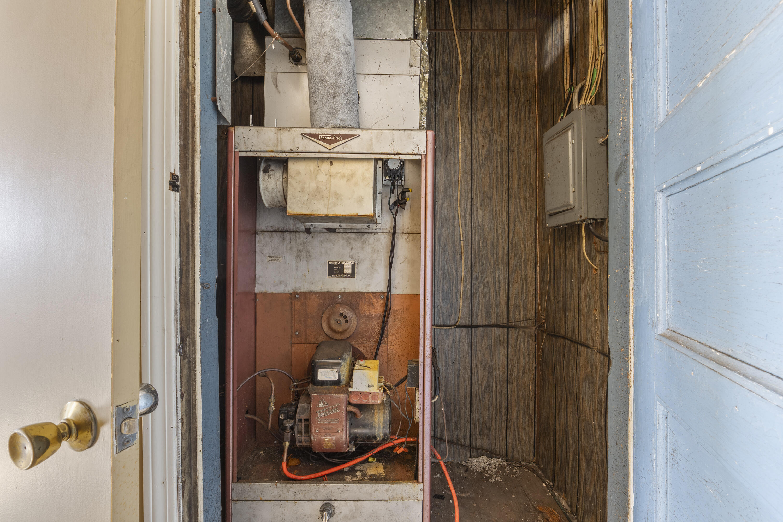 258 Jefferson Street Property Photo 25
