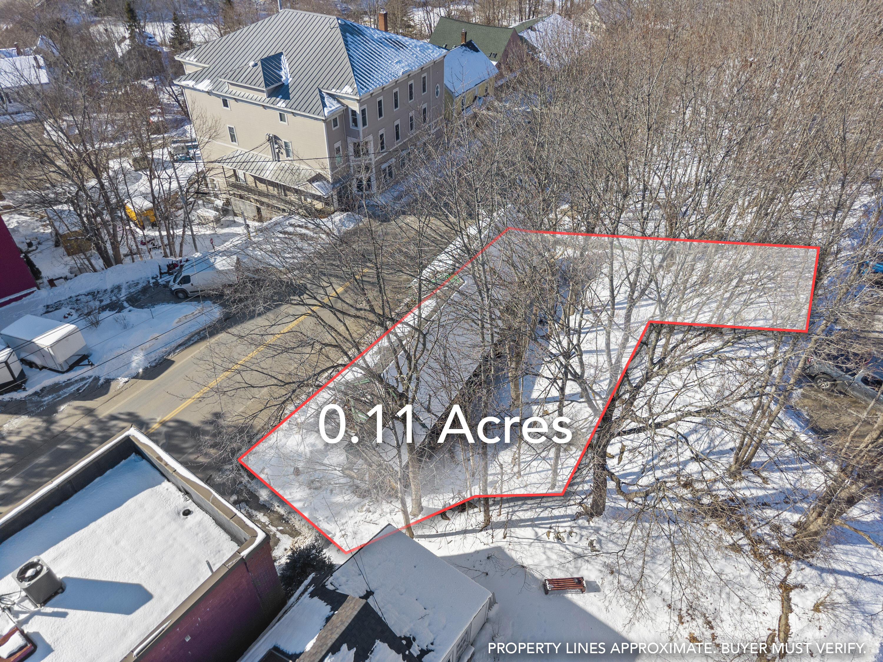 258 Jefferson Street Property Photo 30