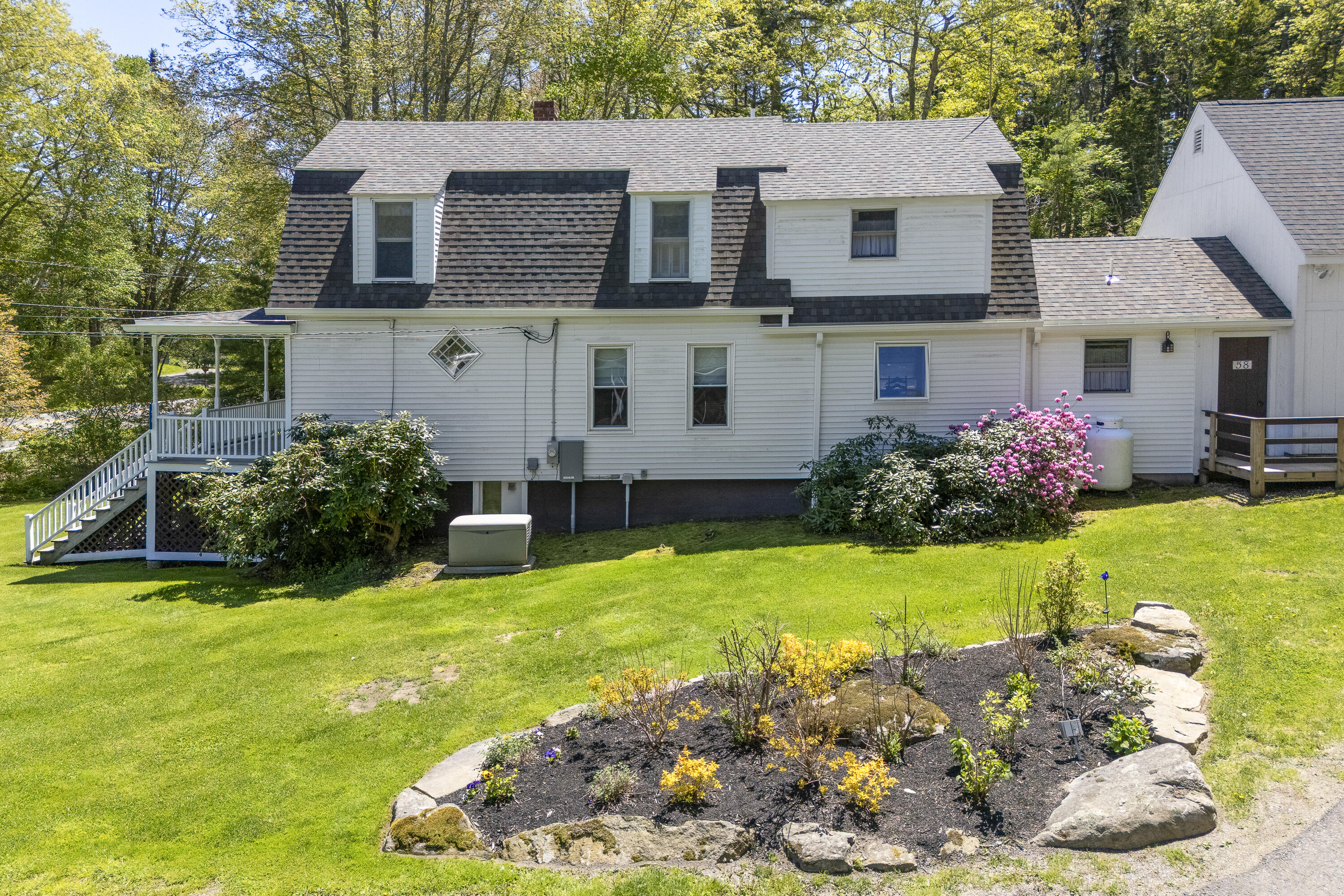58 Hendricks Hill Road Property Photo 6
