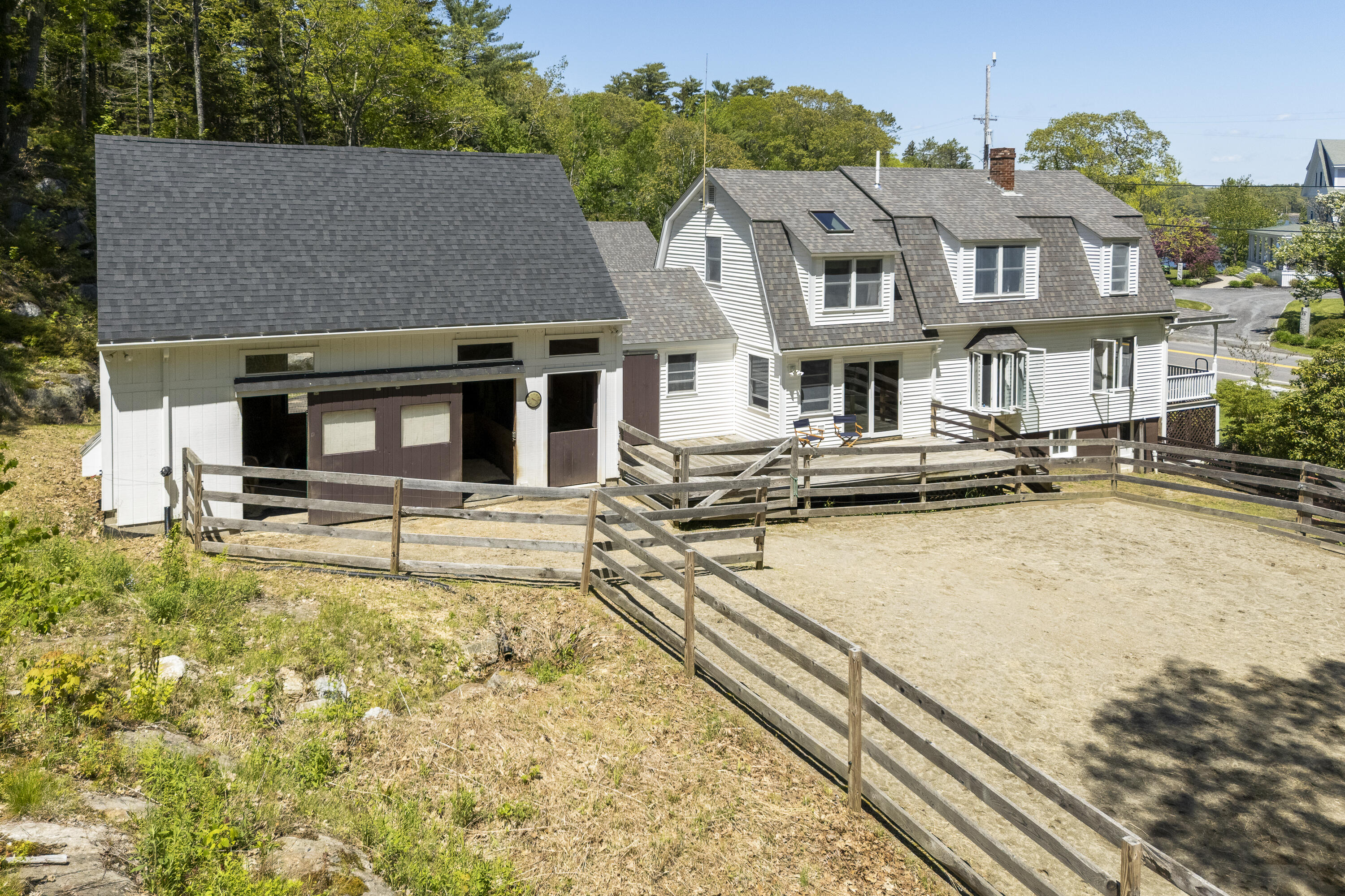 58 Hendricks Hill Road Property Photo 8