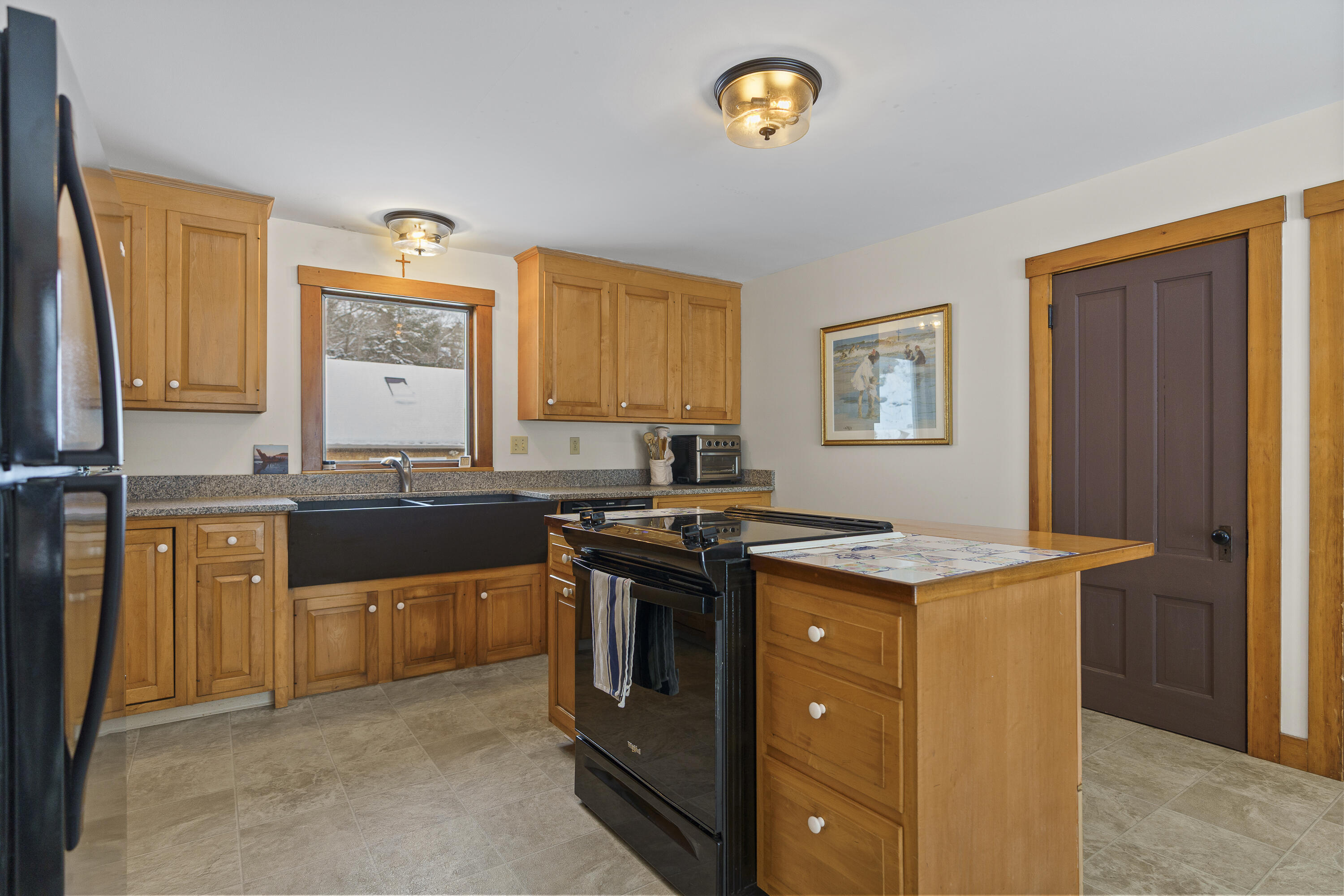 58 Hendricks Hill Road Property Photo 12