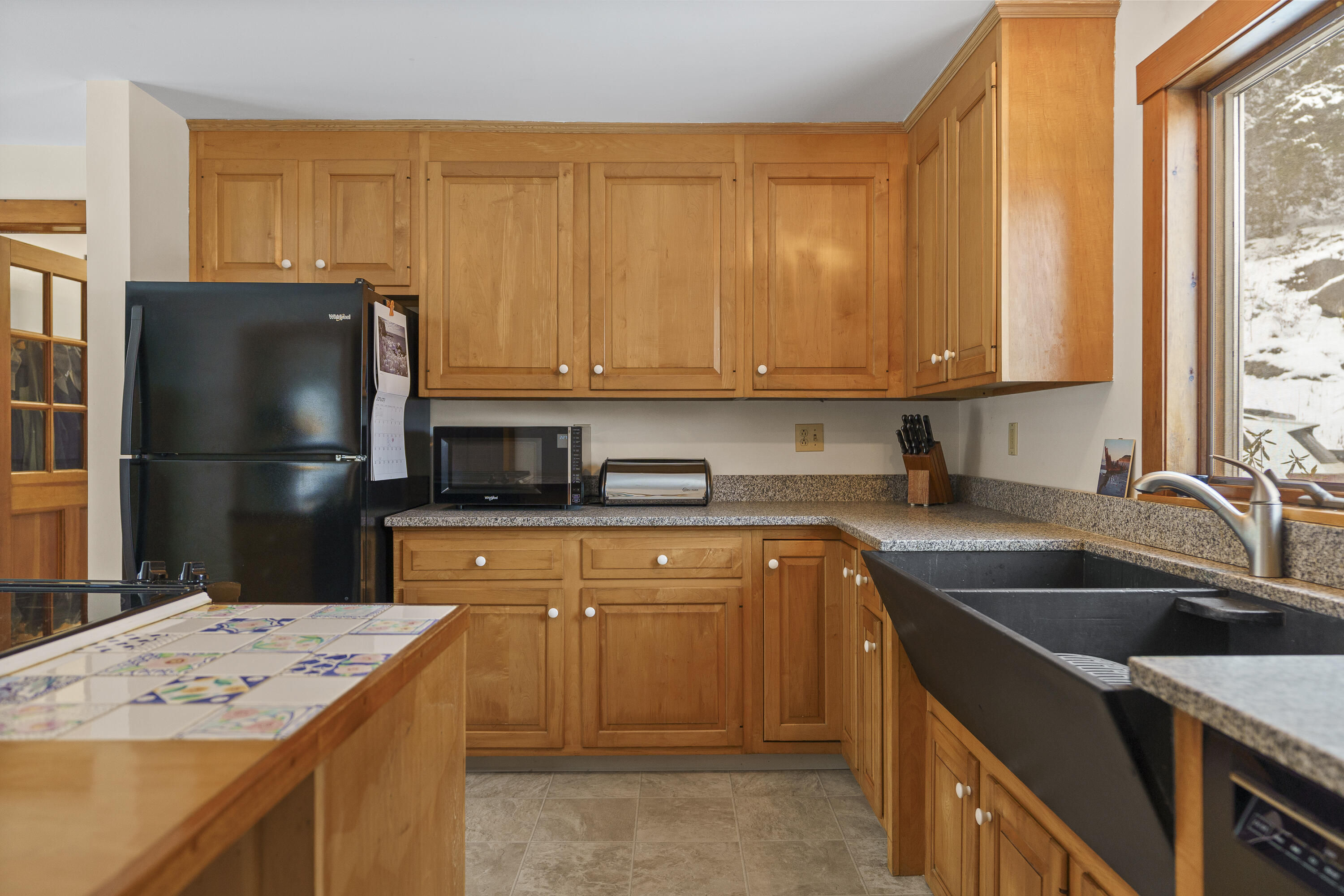 58 Hendricks Hill Road Property Photo 13