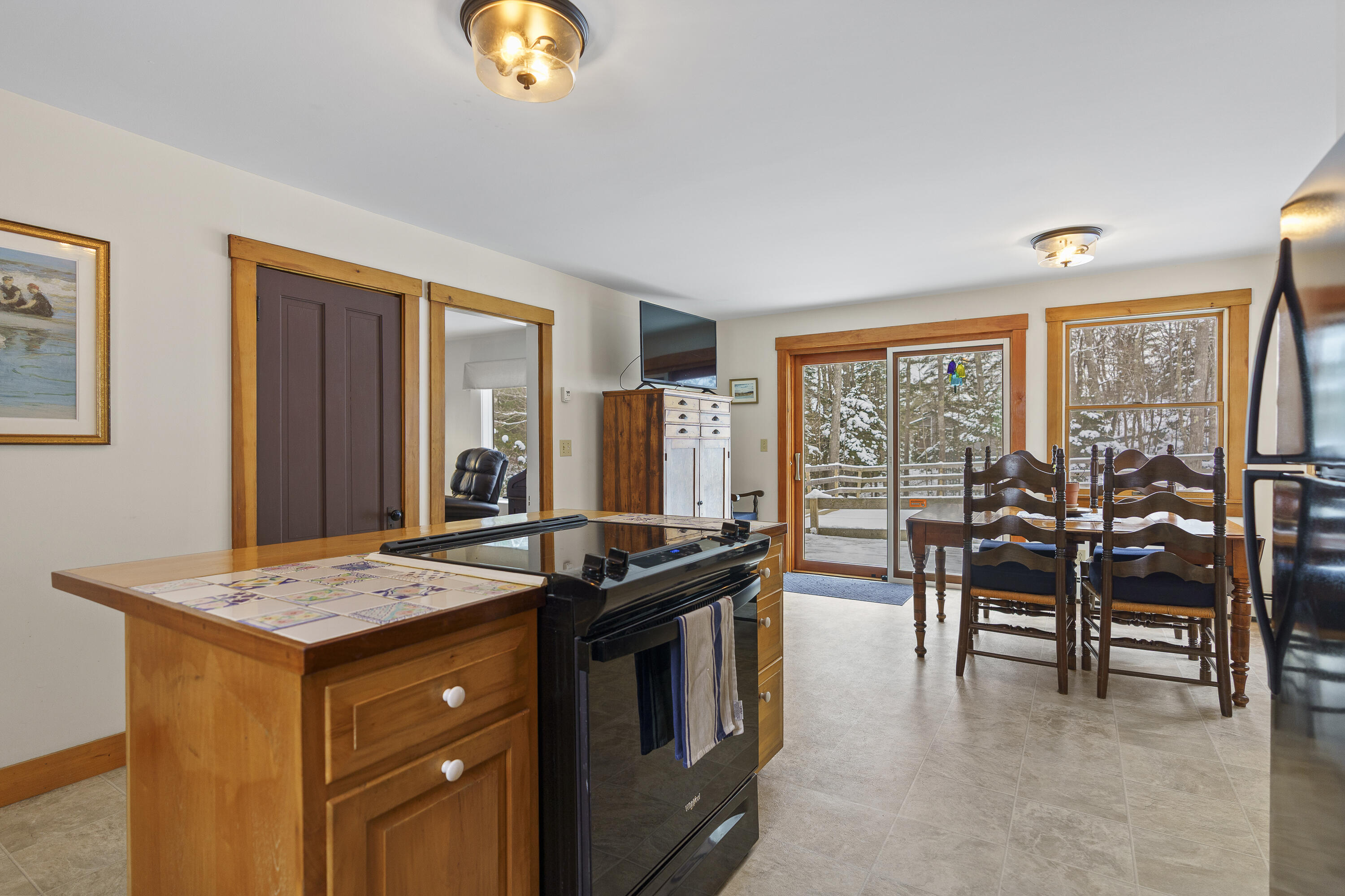 58 Hendricks Hill Road Property Photo 14