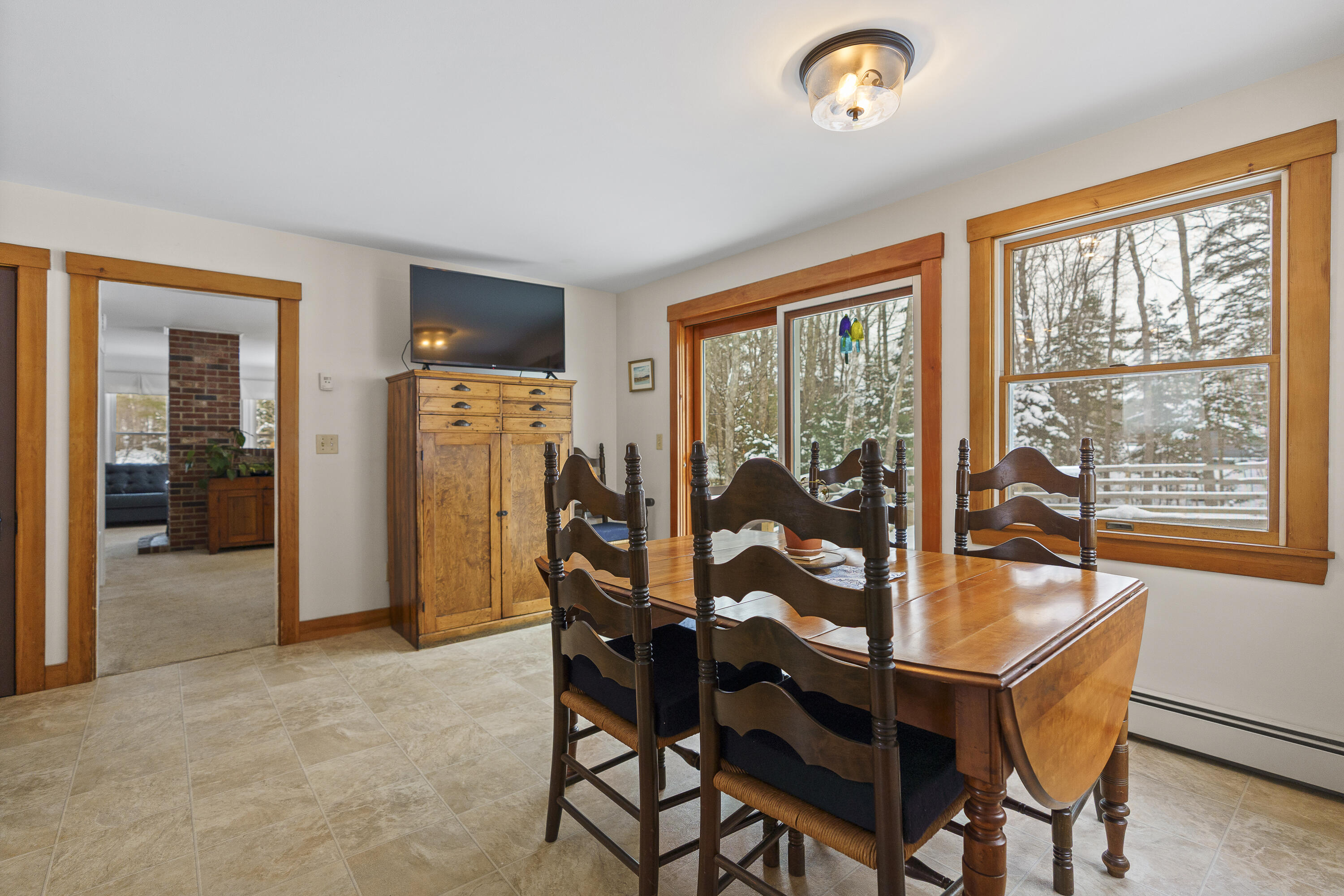 58 Hendricks Hill Road Property Photo 15