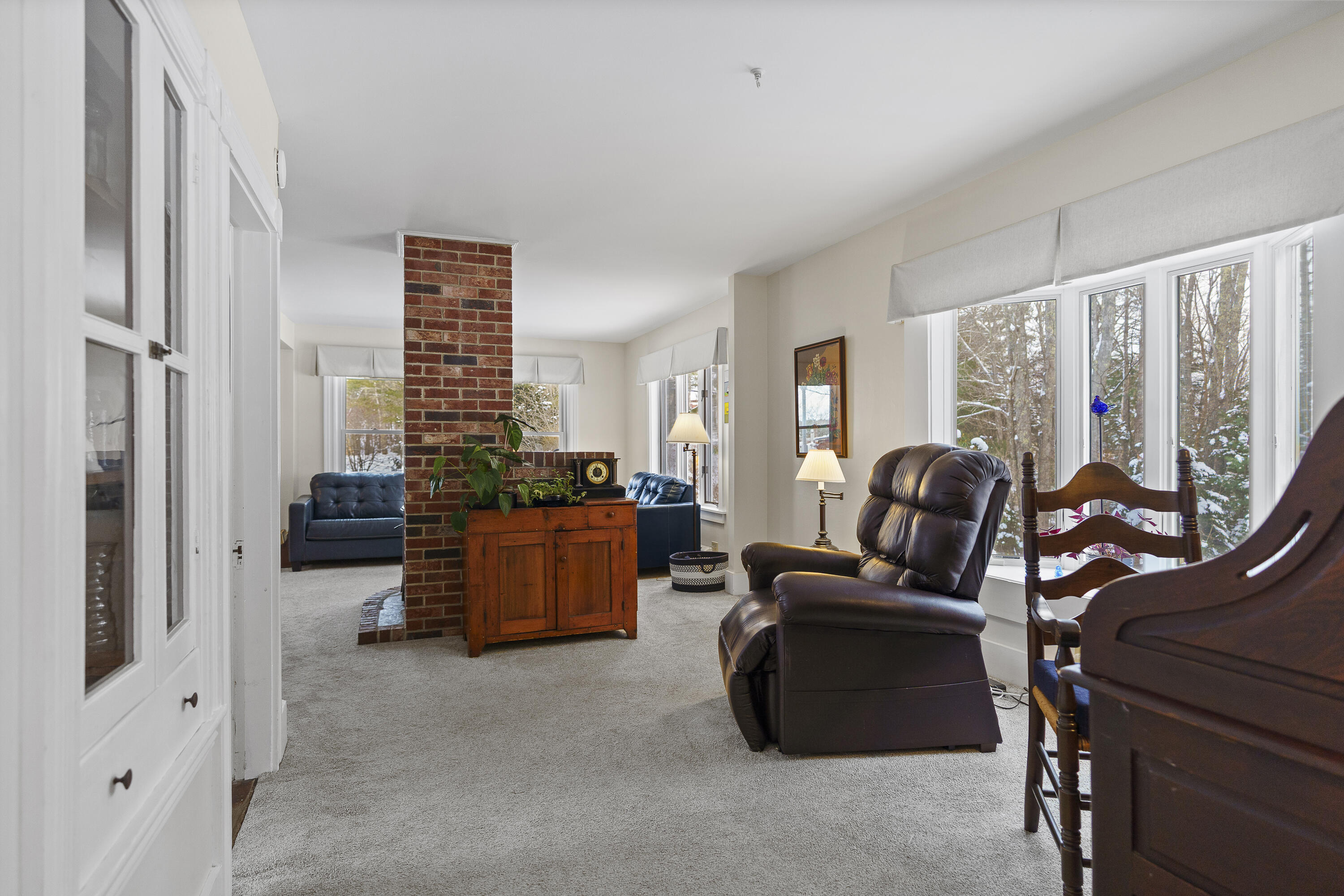 58 Hendricks Hill Road Property Photo 16
