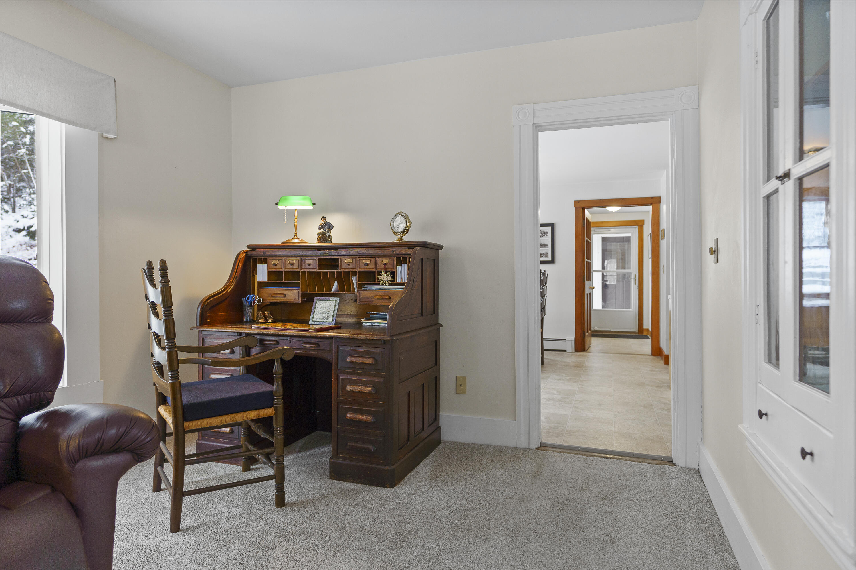 58 Hendricks Hill Road Property Photo 17
