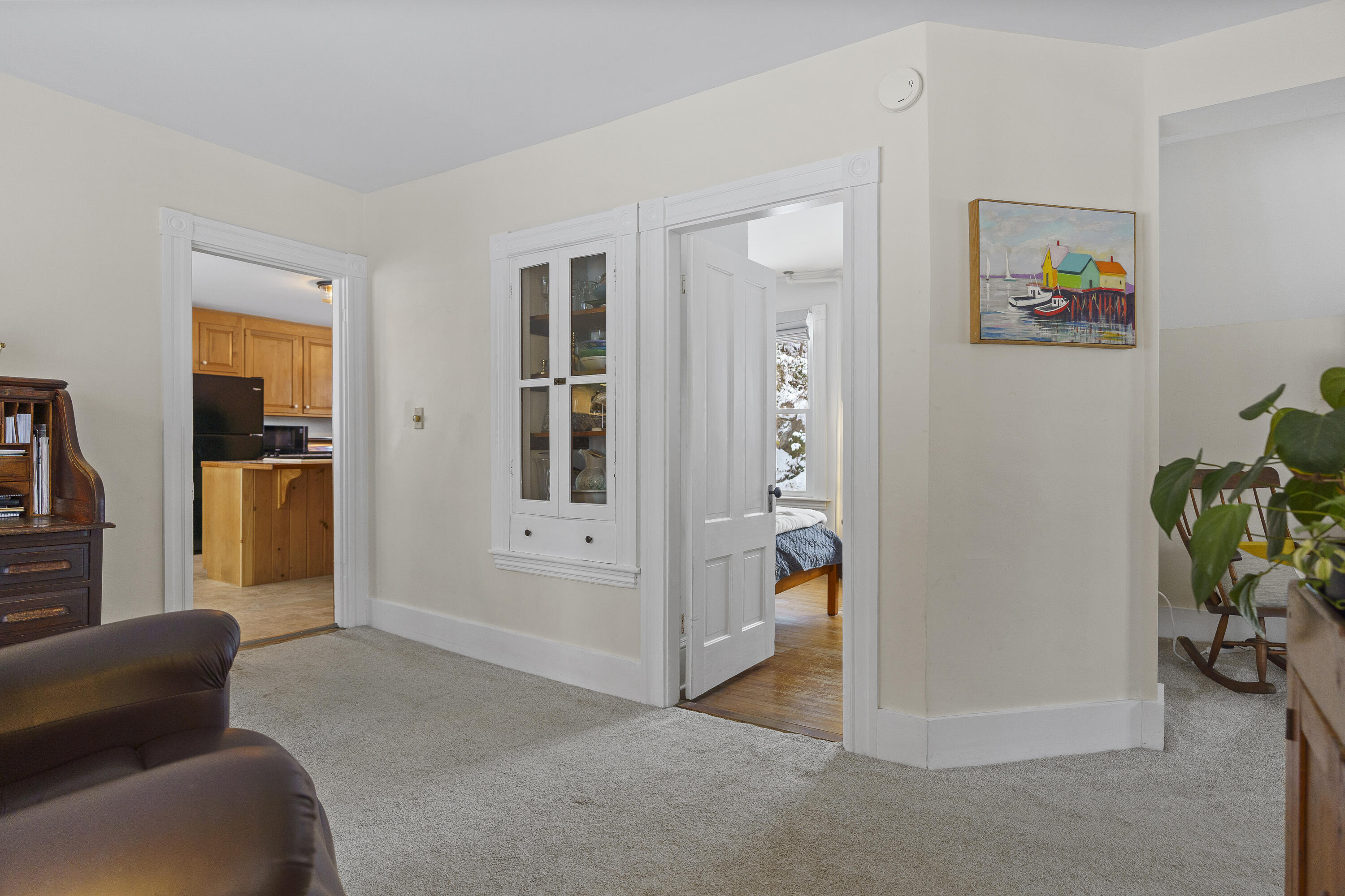 58 Hendricks Hill Road Property Photo 18