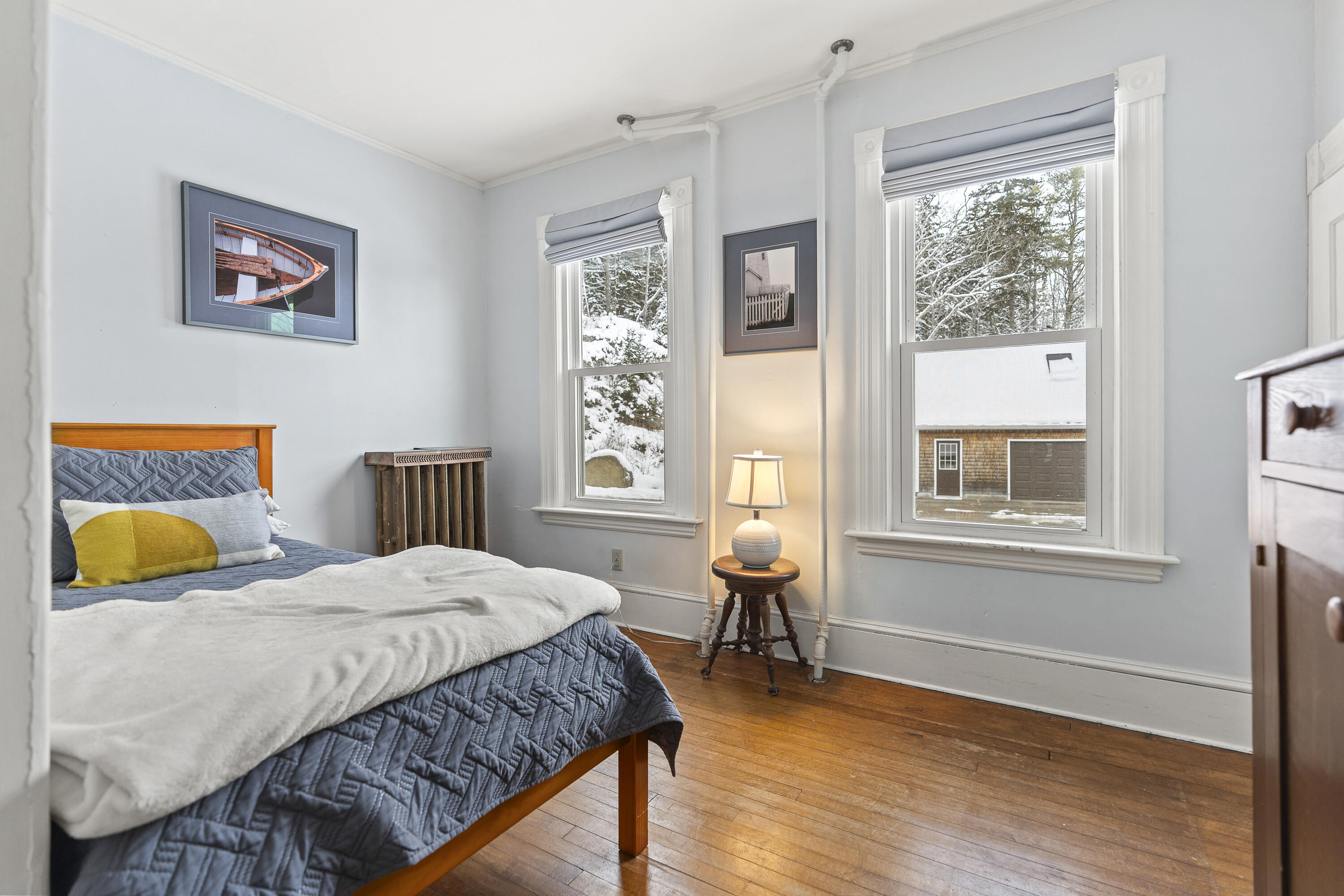 58 Hendricks Hill Road Property Photo 19