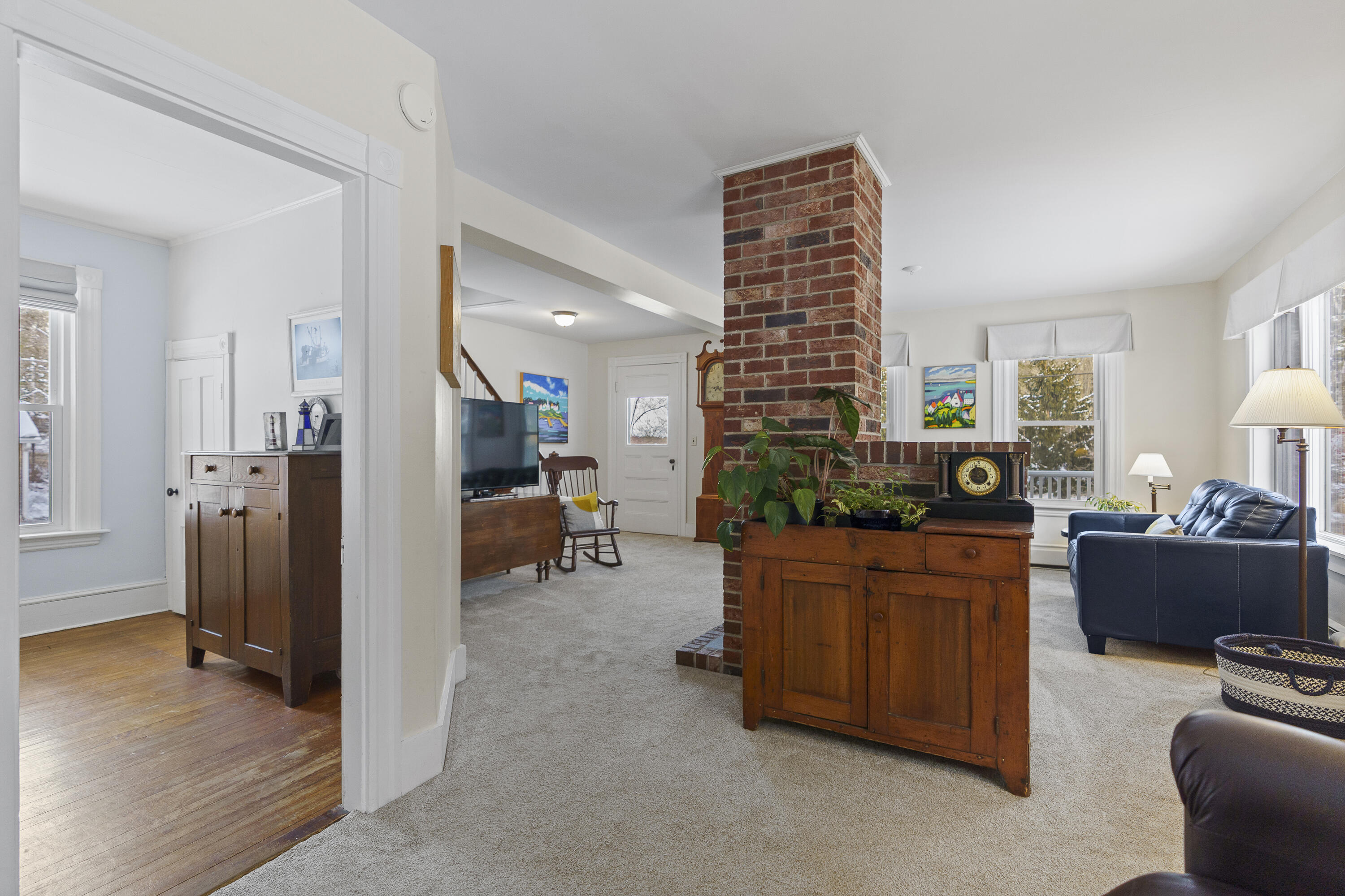 58 Hendricks Hill Road Property Photo 21