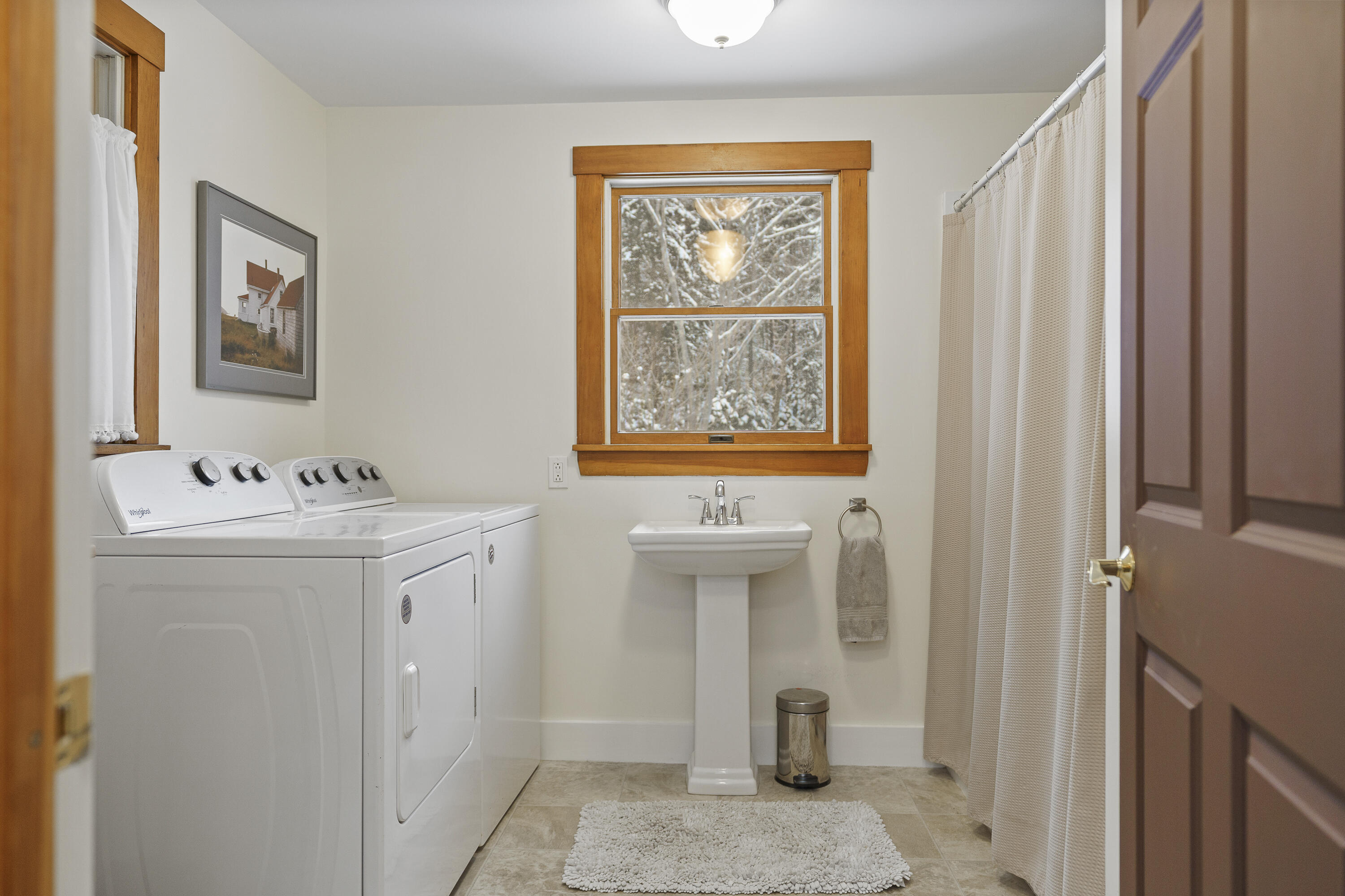 58 Hendricks Hill Road Property Photo 22