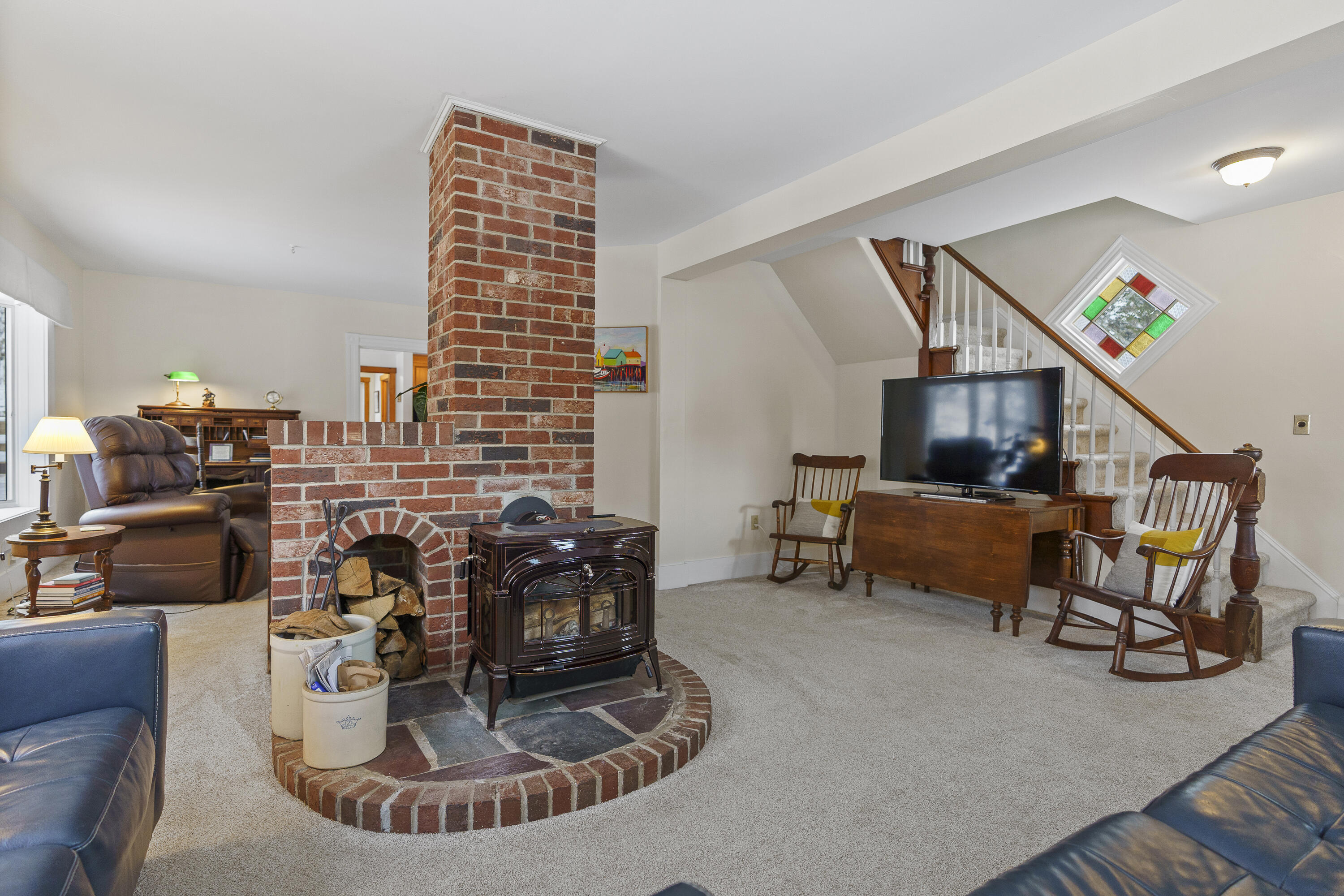 58 Hendricks Hill Road Property Photo 24