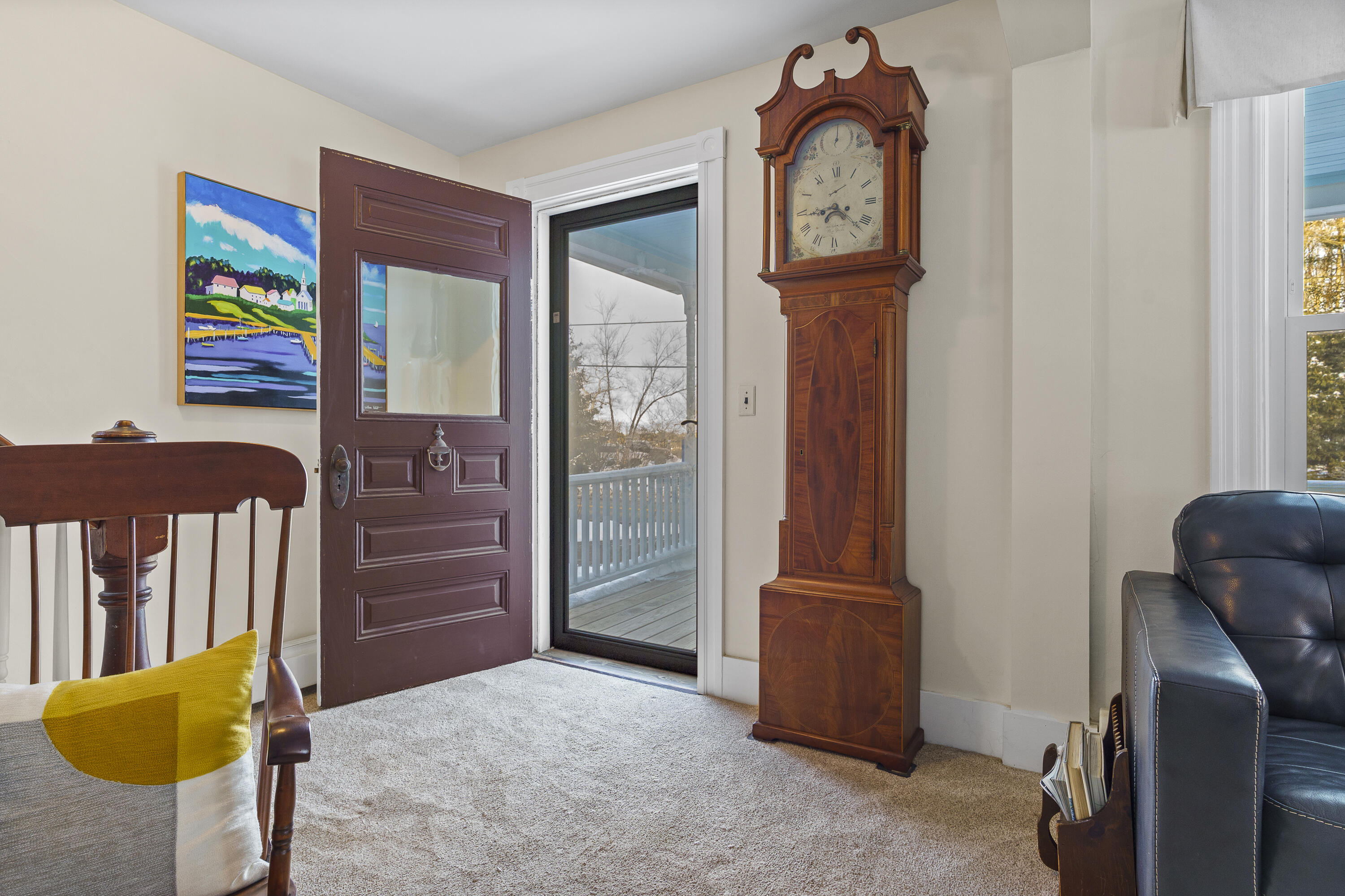 58 Hendricks Hill Road Property Photo 25