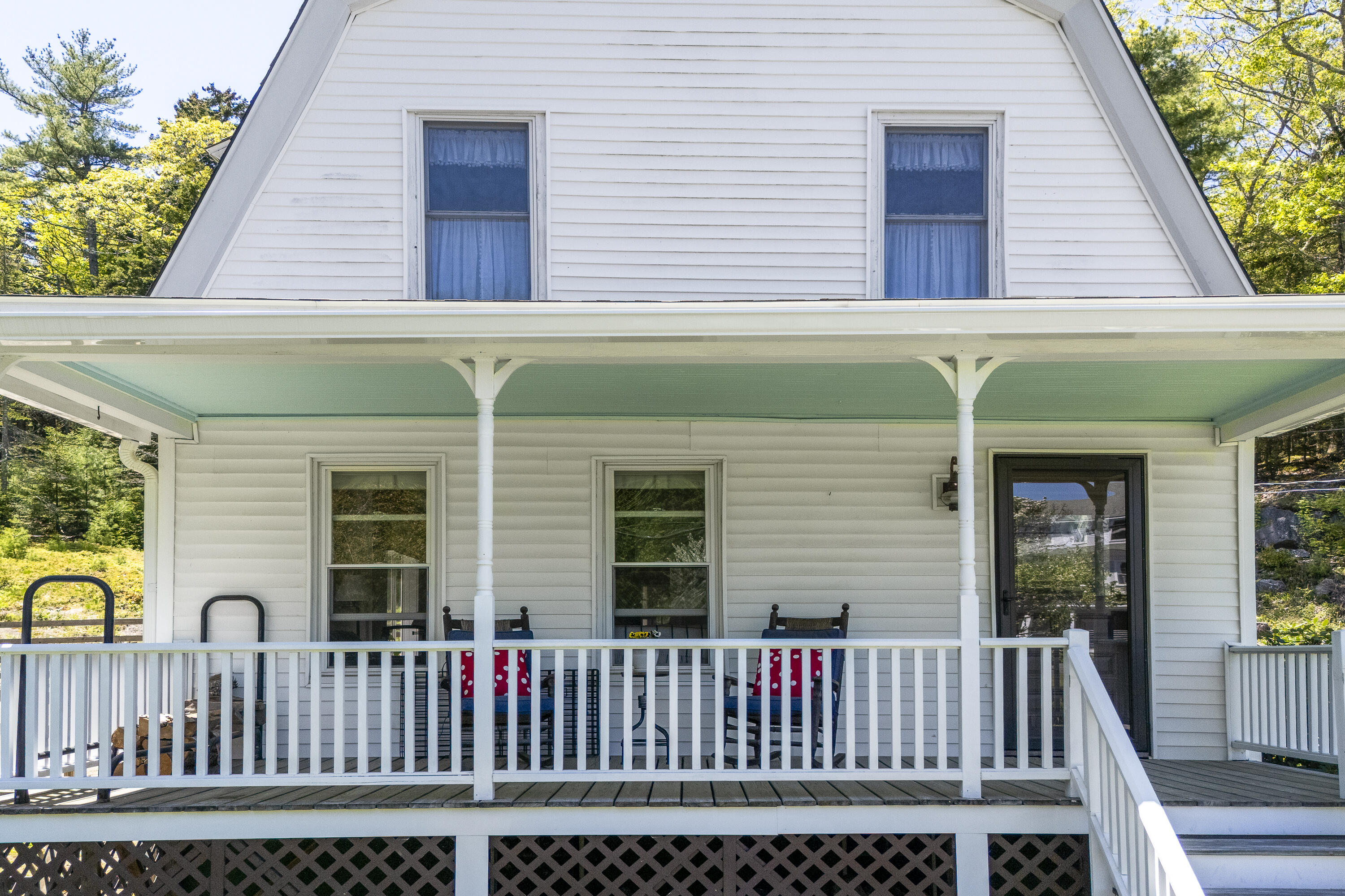 58 Hendricks Hill Road Property Photo 26