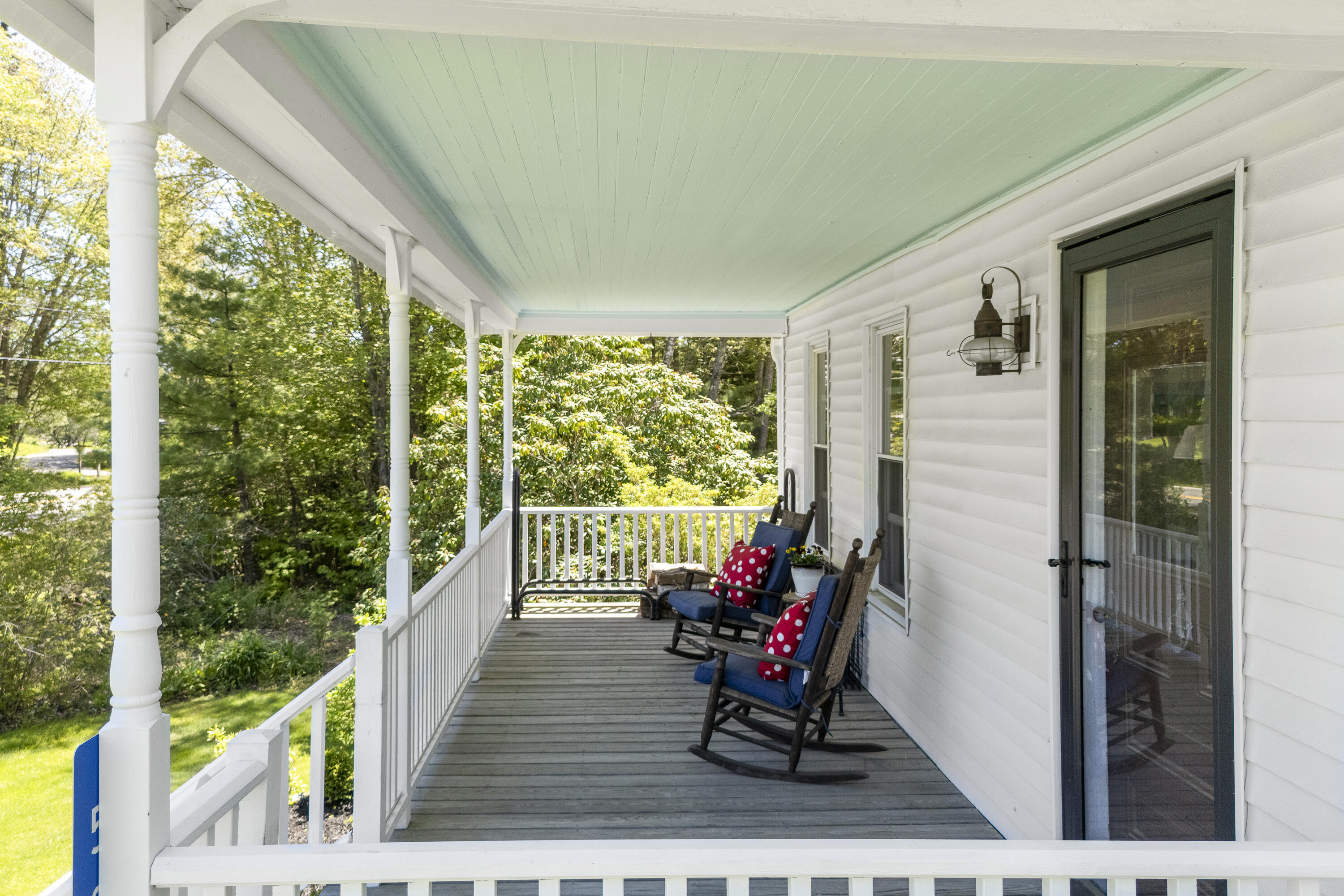58 Hendricks Hill Road Property Photo 27