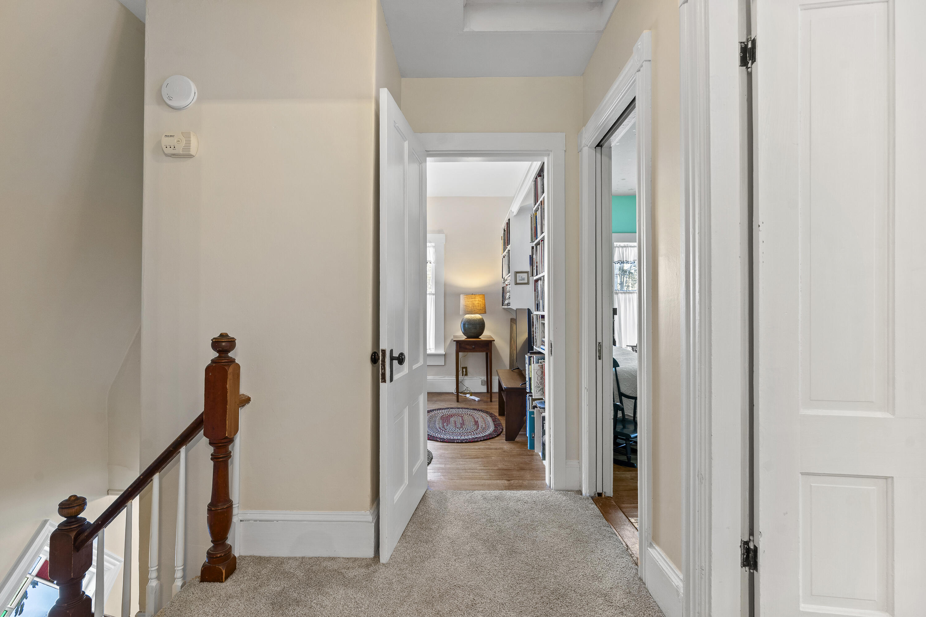 58 Hendricks Hill Road Property Photo 28
