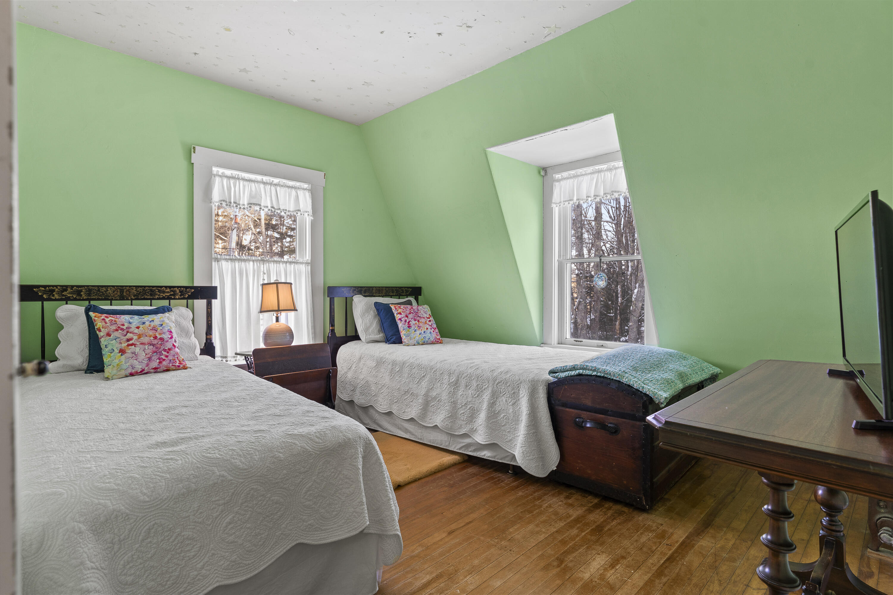 58 Hendricks Hill Road Property Photo 30