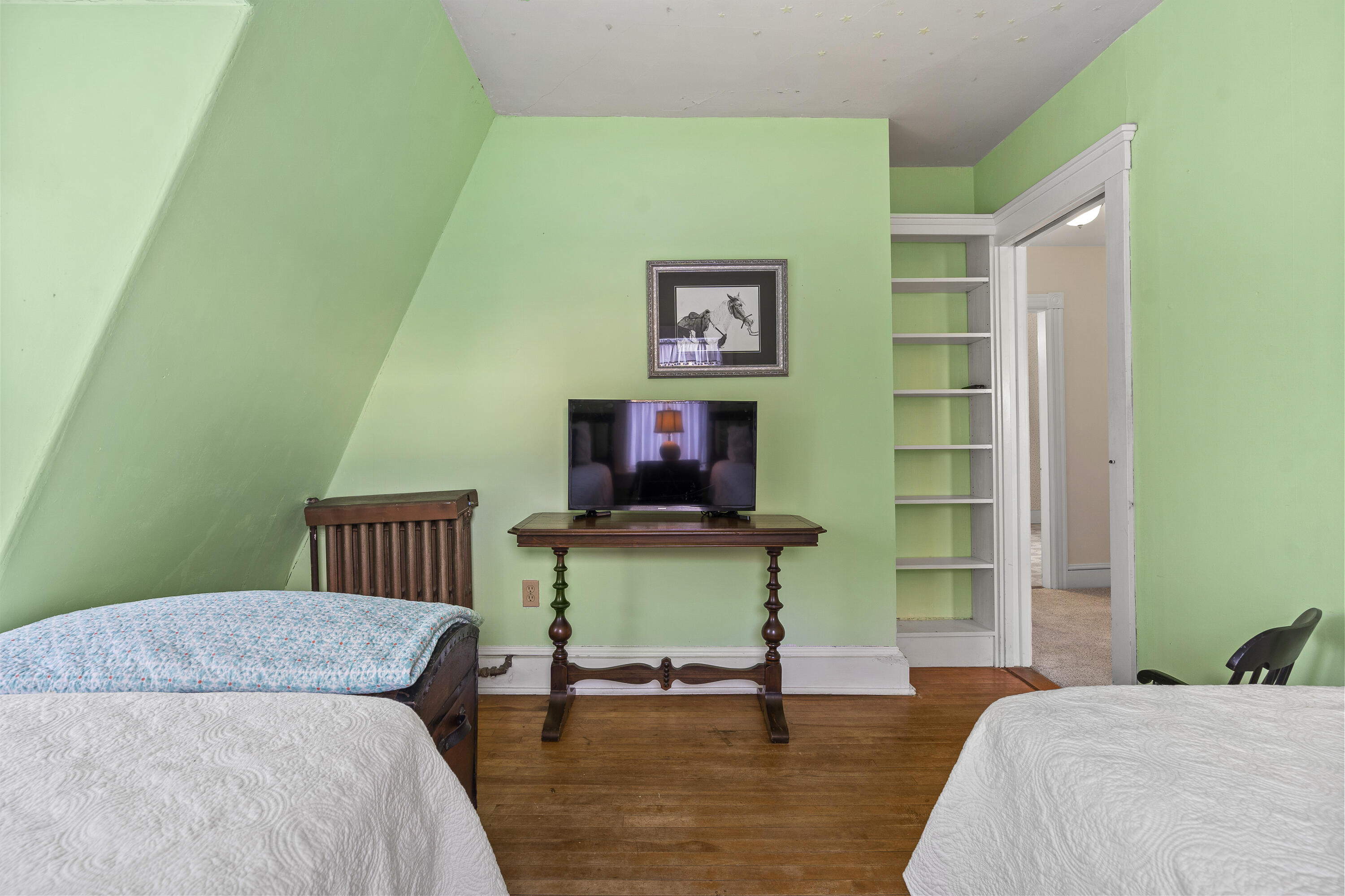 58 Hendricks Hill Road Property Photo 31