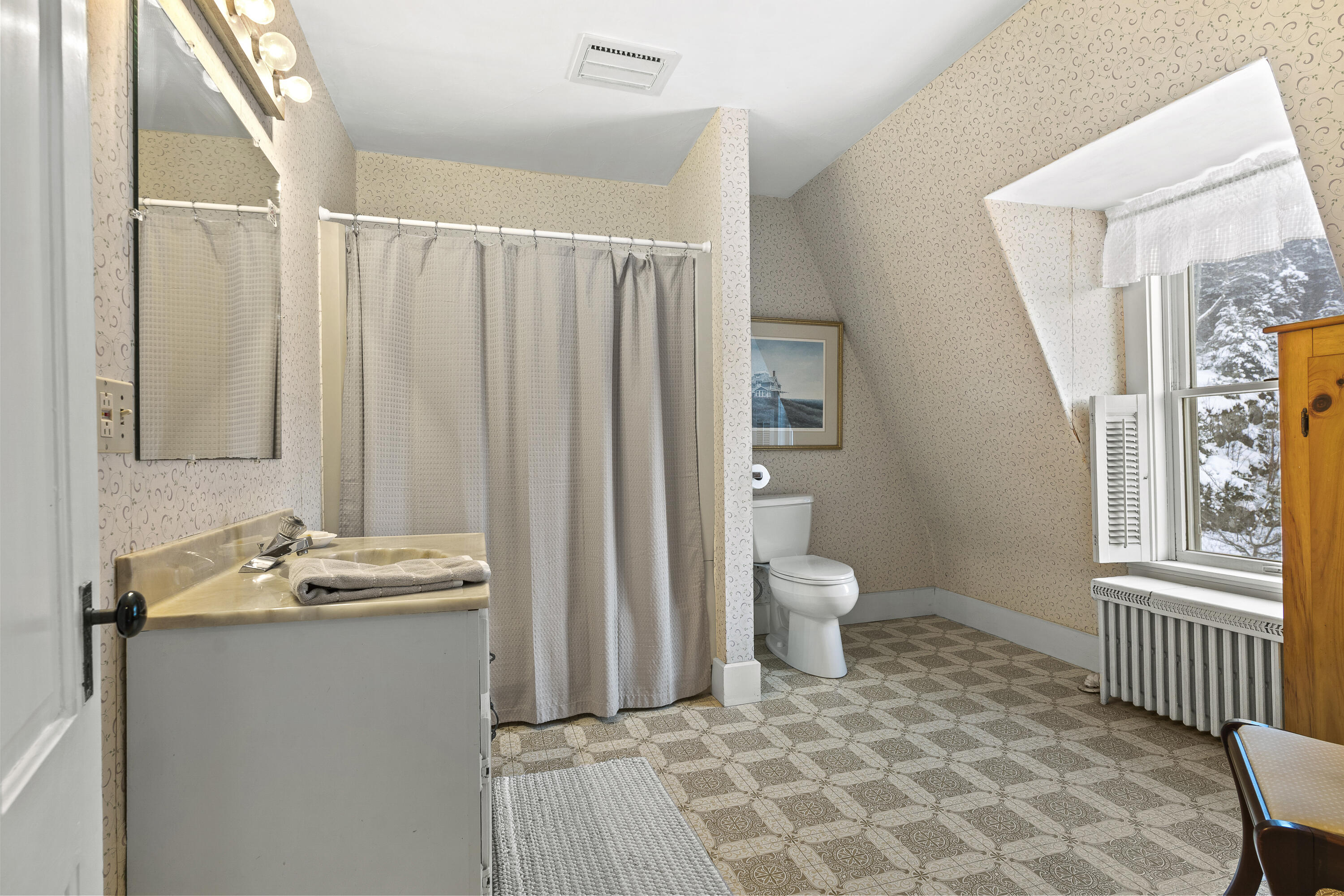 58 Hendricks Hill Road Property Photo 32