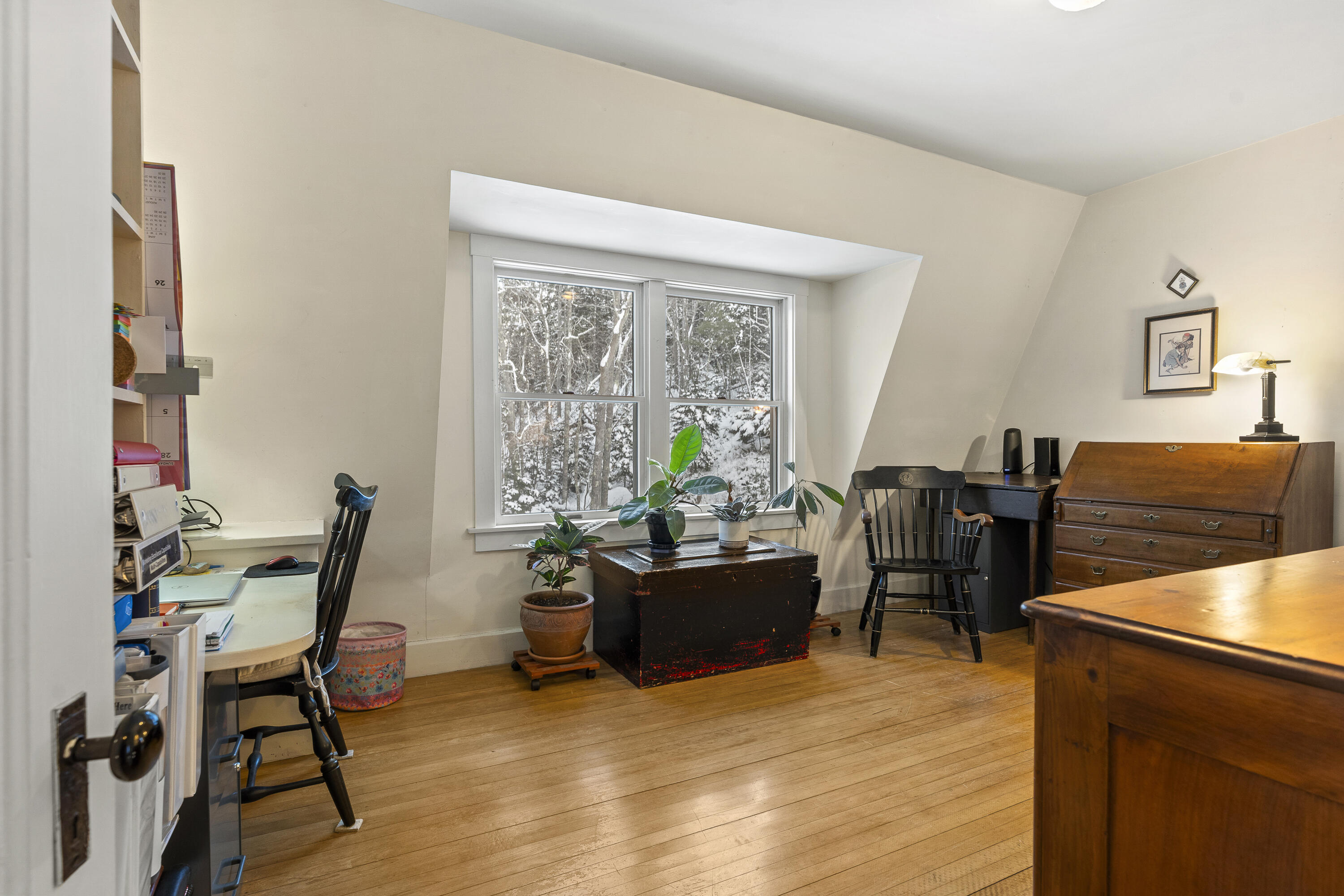 58 Hendricks Hill Road Property Photo 34