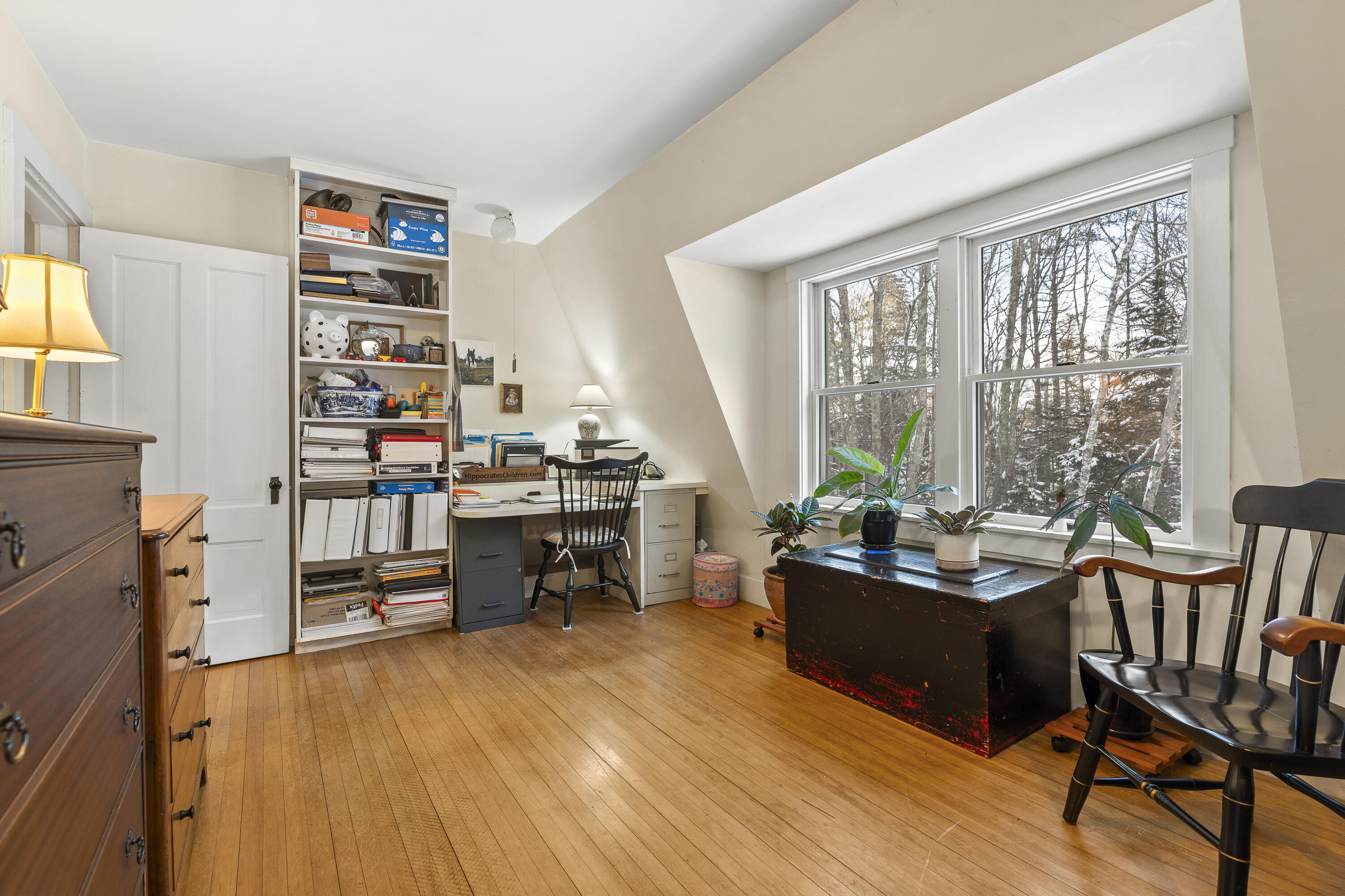 58 Hendricks Hill Road Property Photo 35