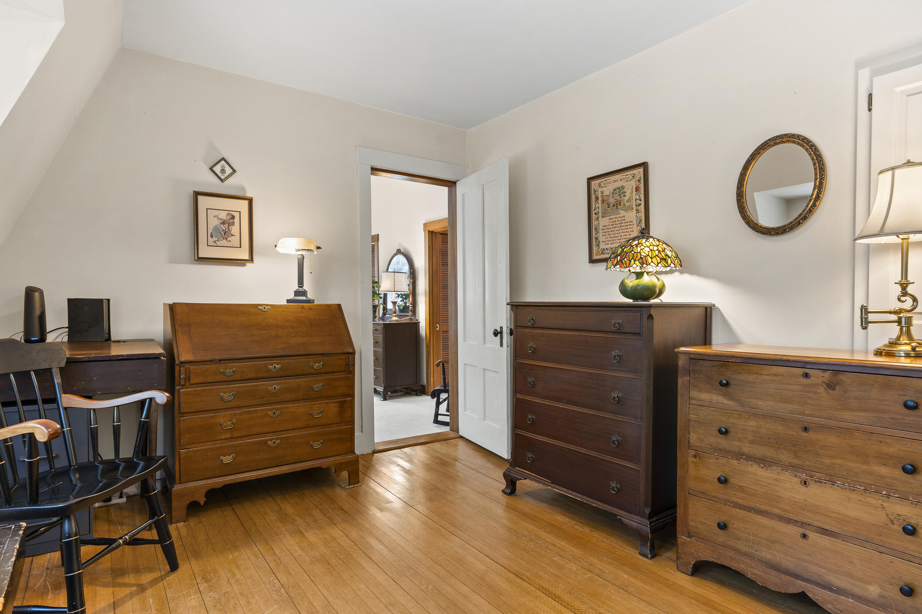 58 Hendricks Hill Road Property Photo 36