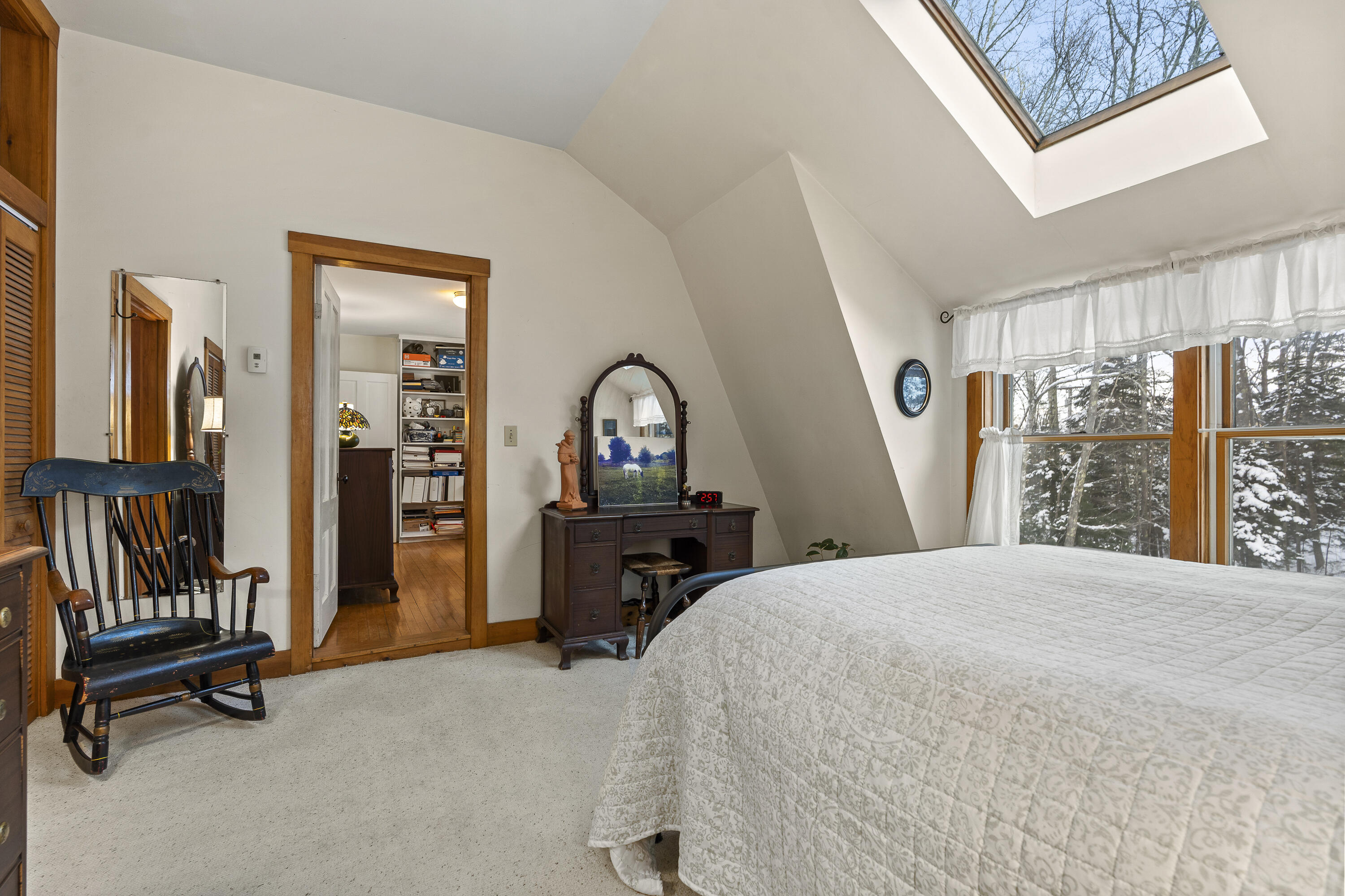 58 Hendricks Hill Road Property Photo 38