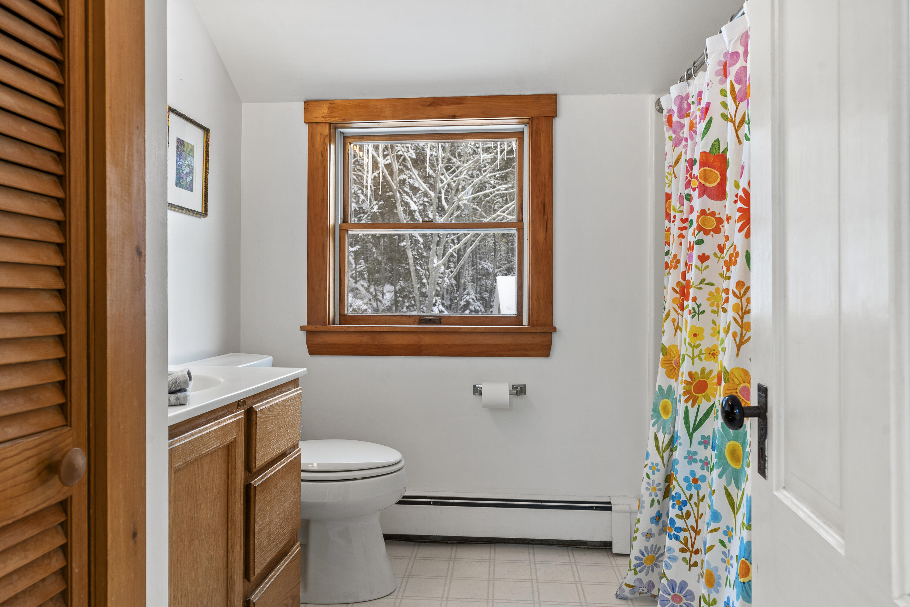 58 Hendricks Hill Road Property Photo 39