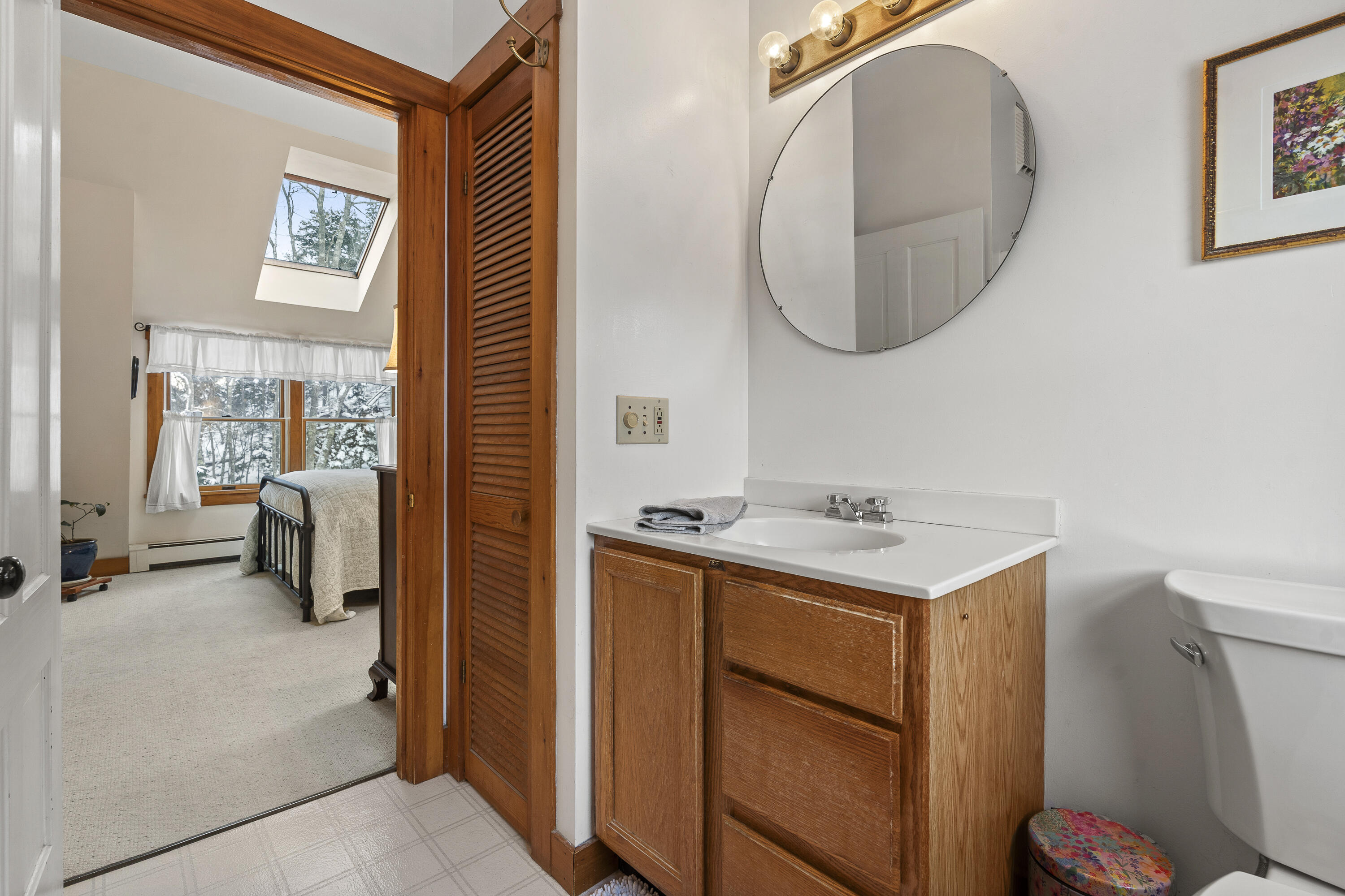 58 Hendricks Hill Road Property Photo 40