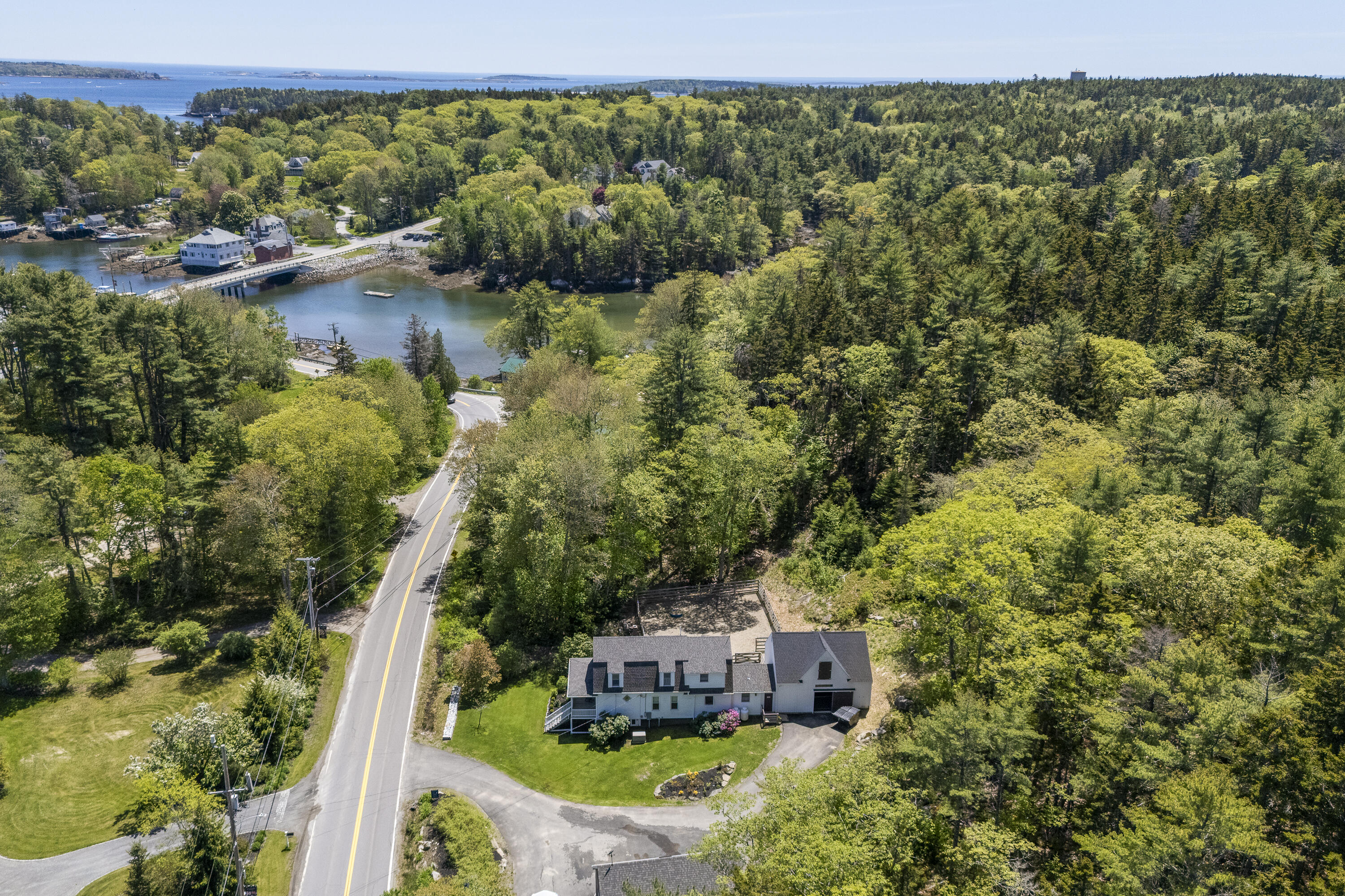 58 Hendricks Hill Road Property Photo 42