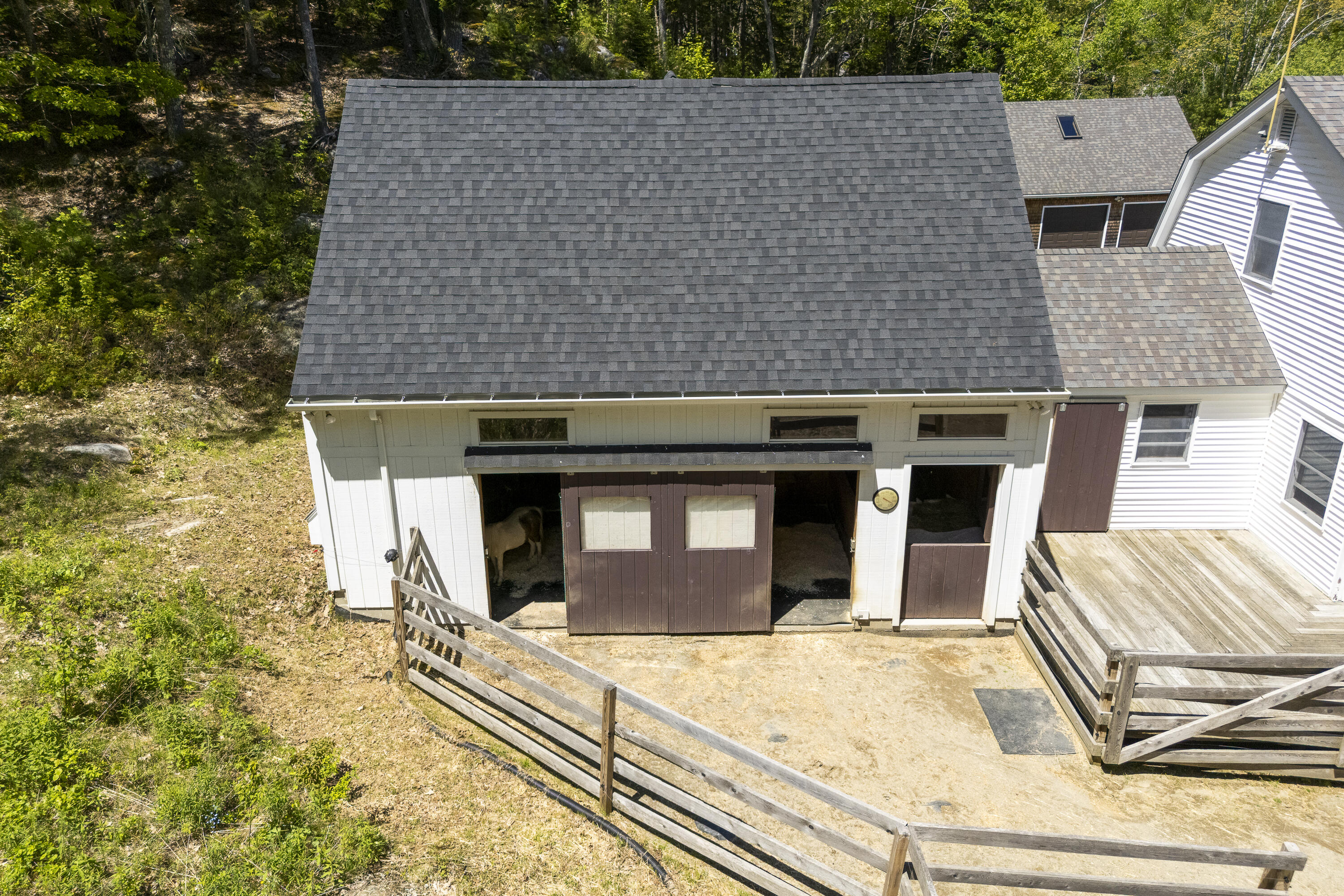 58 Hendricks Hill Road Property Photo 44
